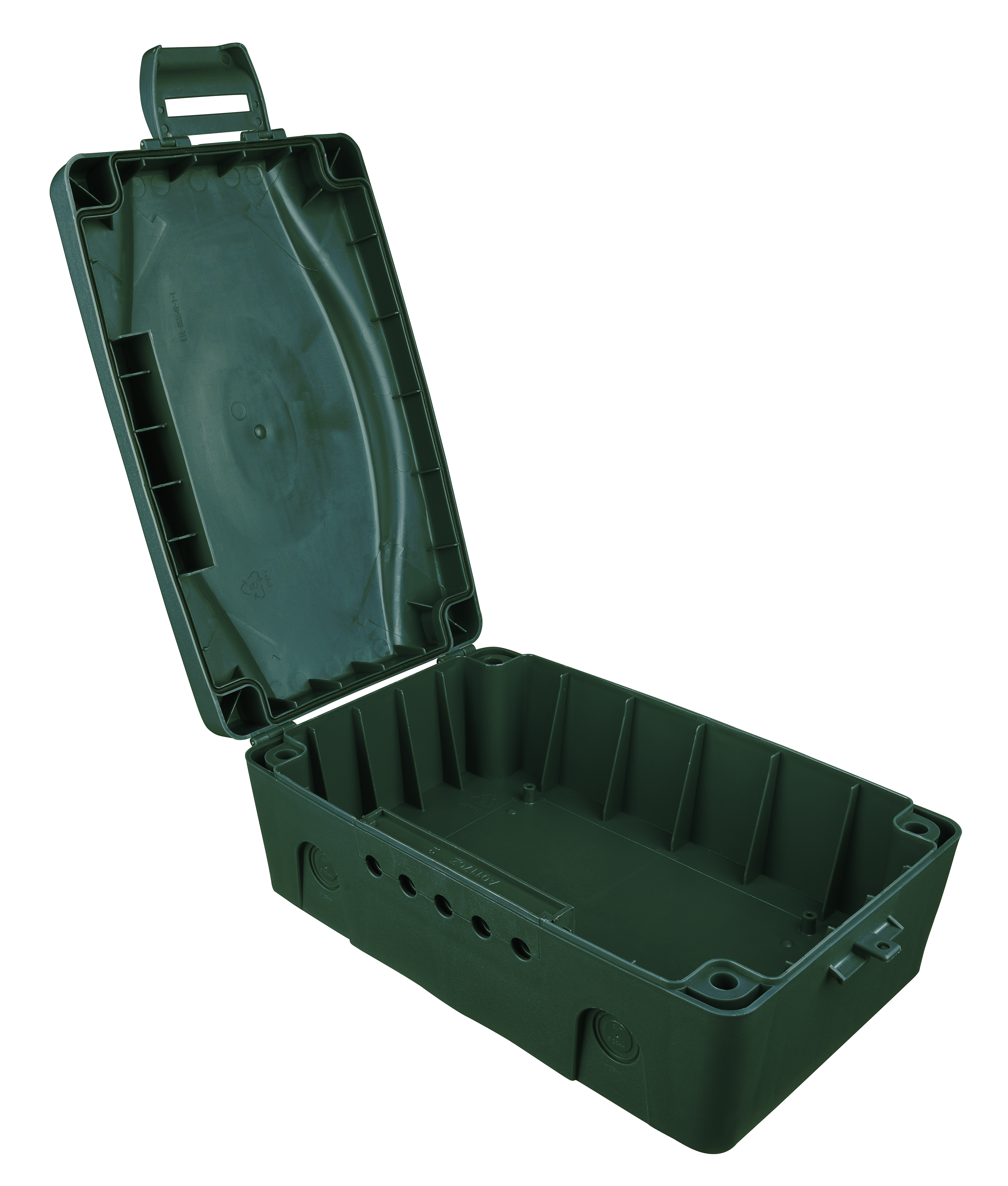 WBXG-MP