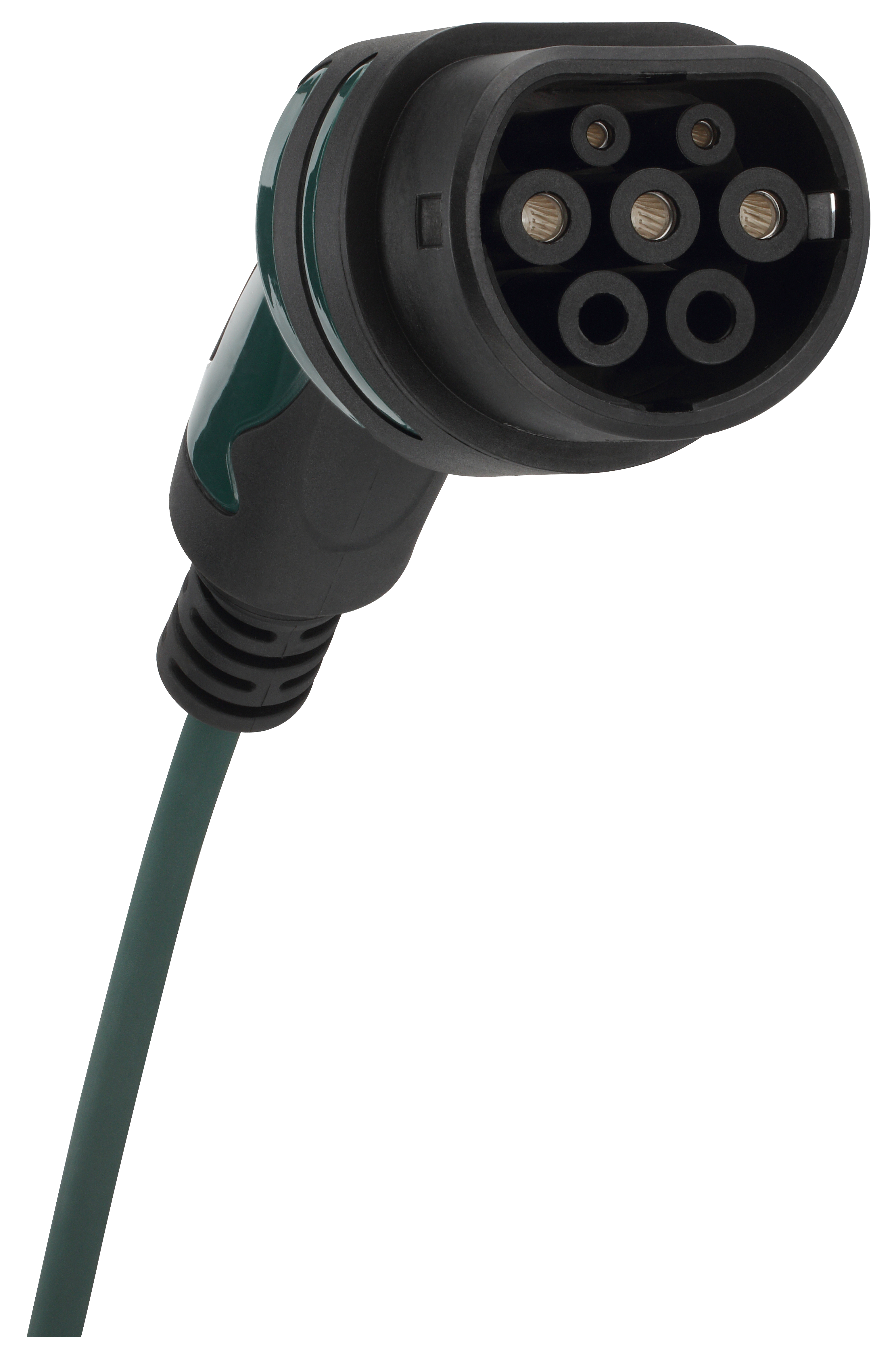 EVCM221008-MP
