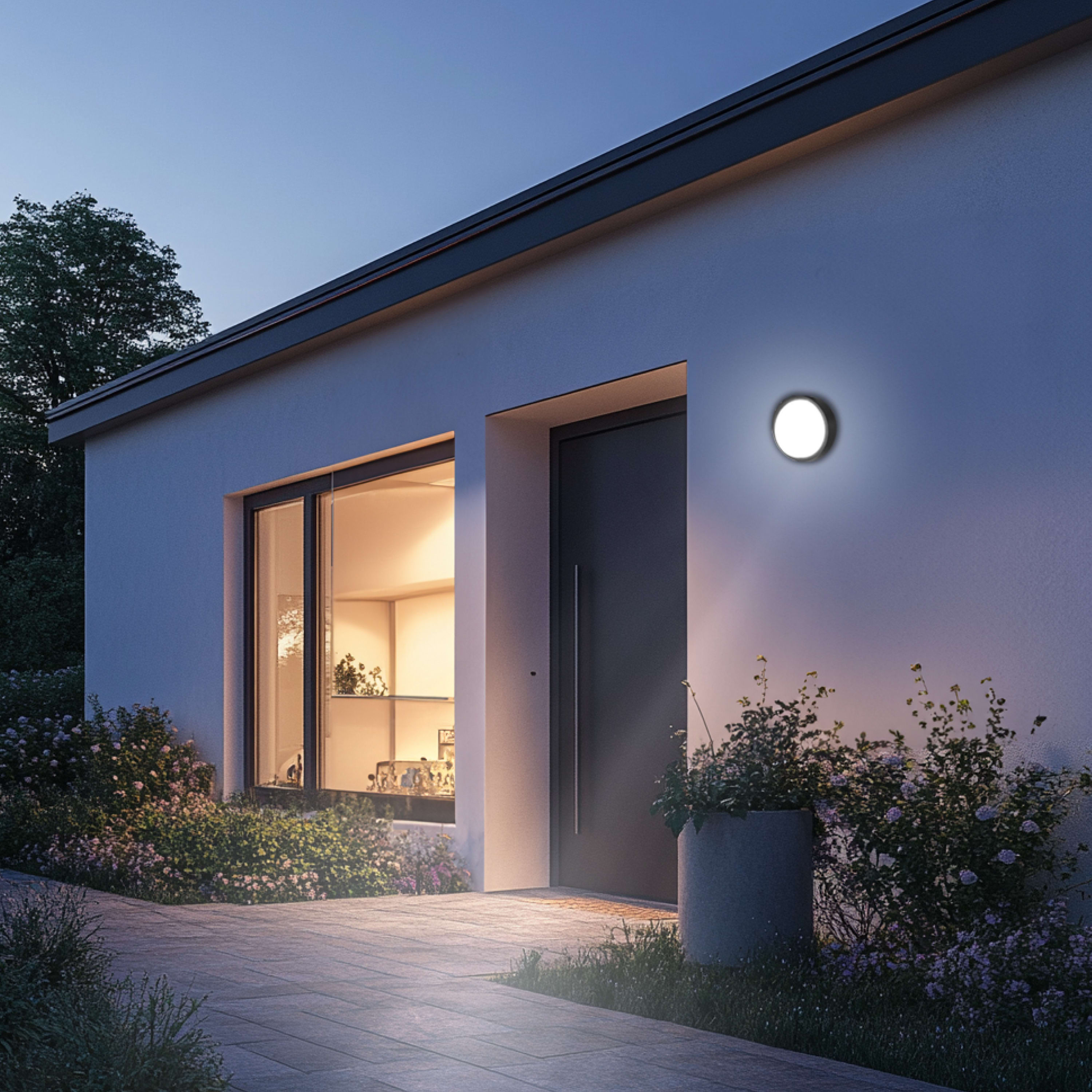 3000x3000 20241003JF