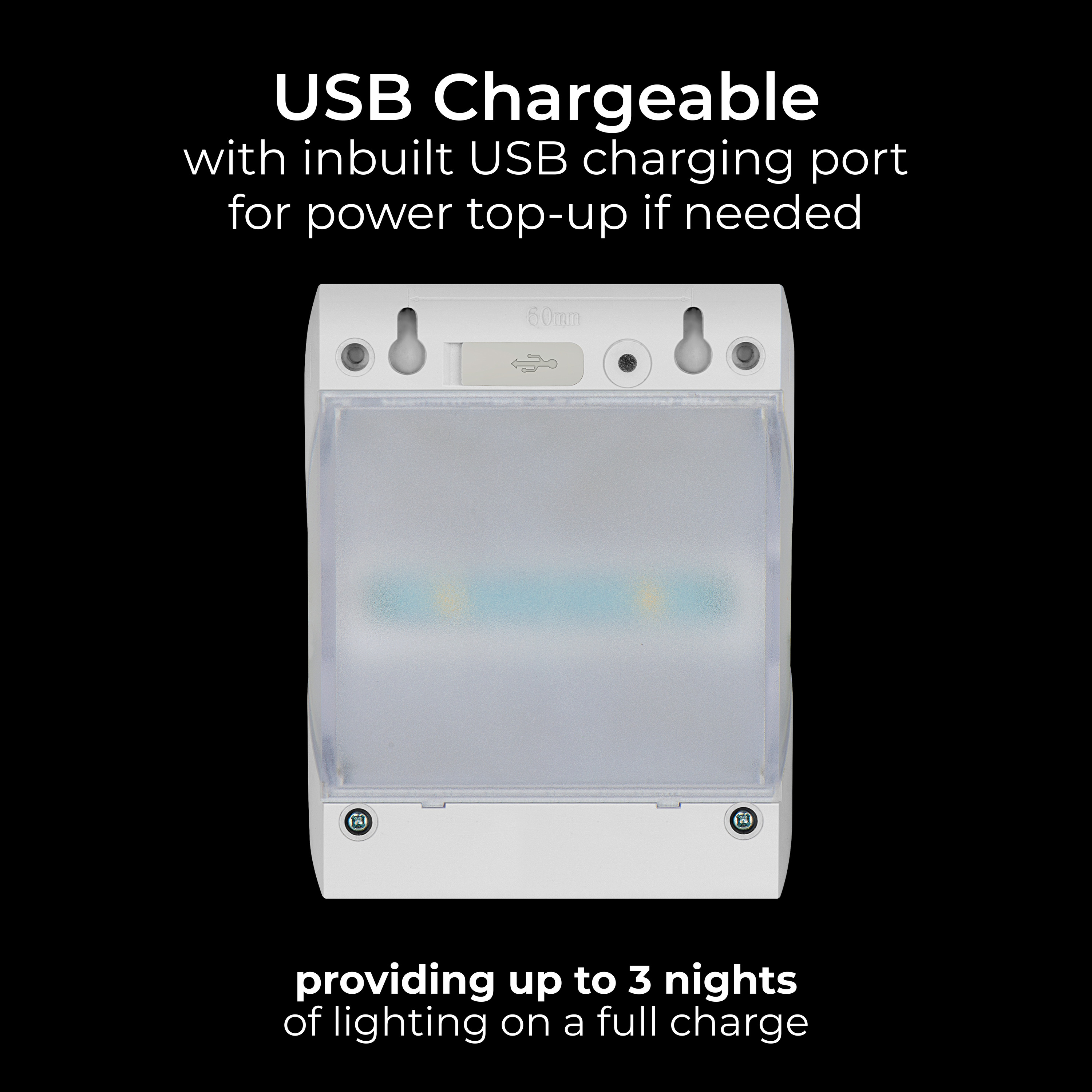 3000x3000 20241104JF