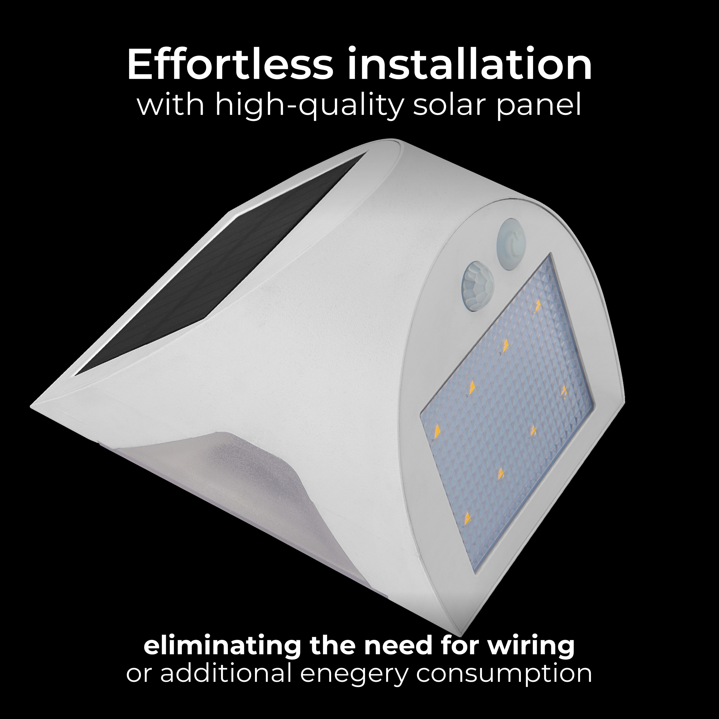 3000x3000 20241104JF