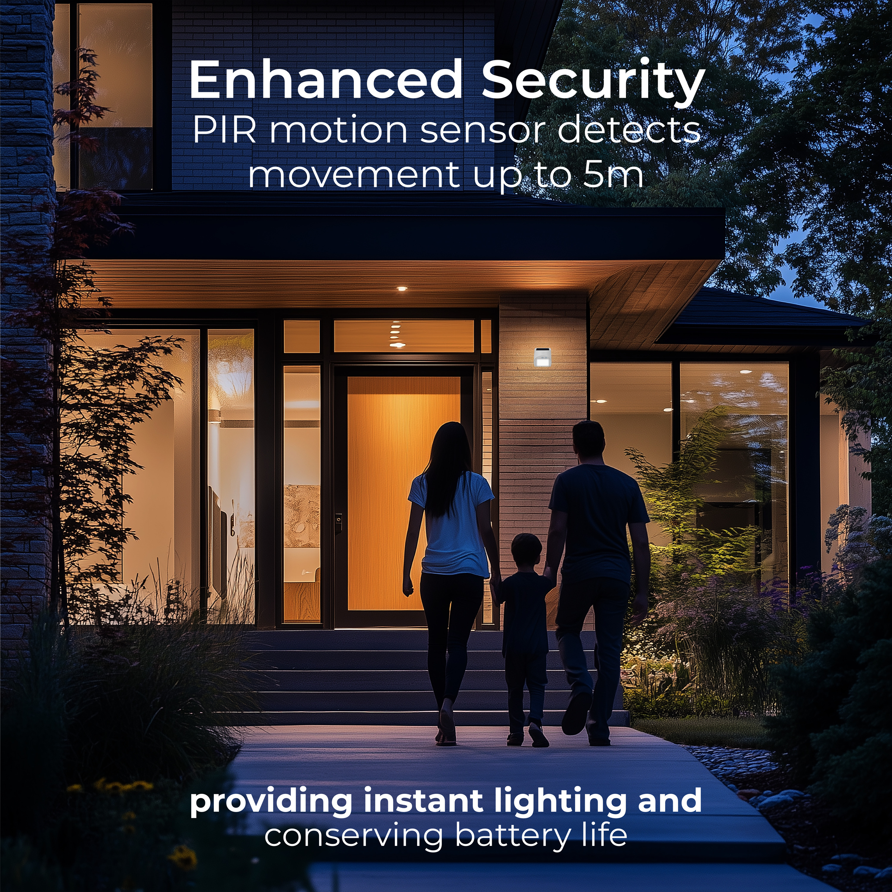 3000x3000 20241104JF