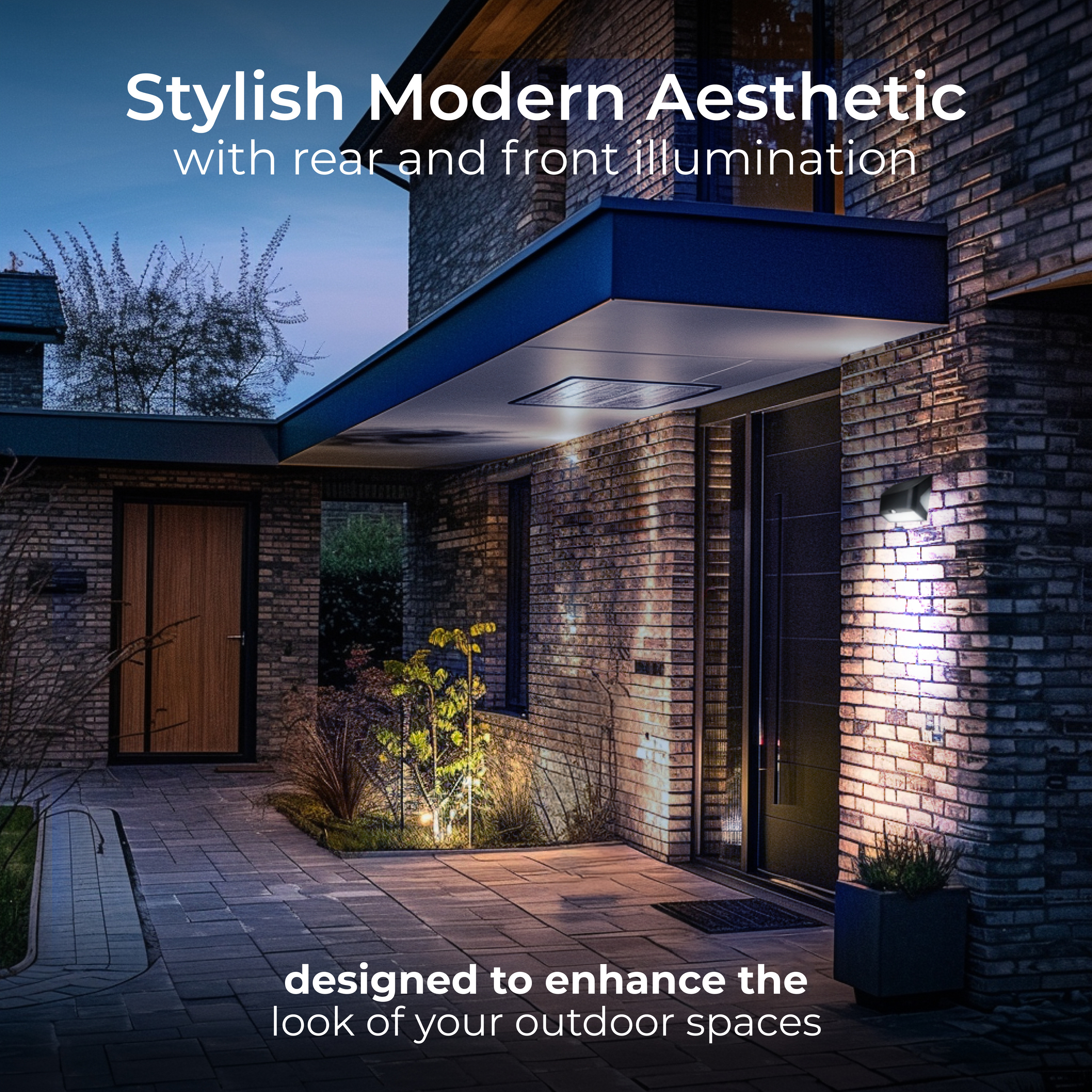 3000x3000 20241104JF