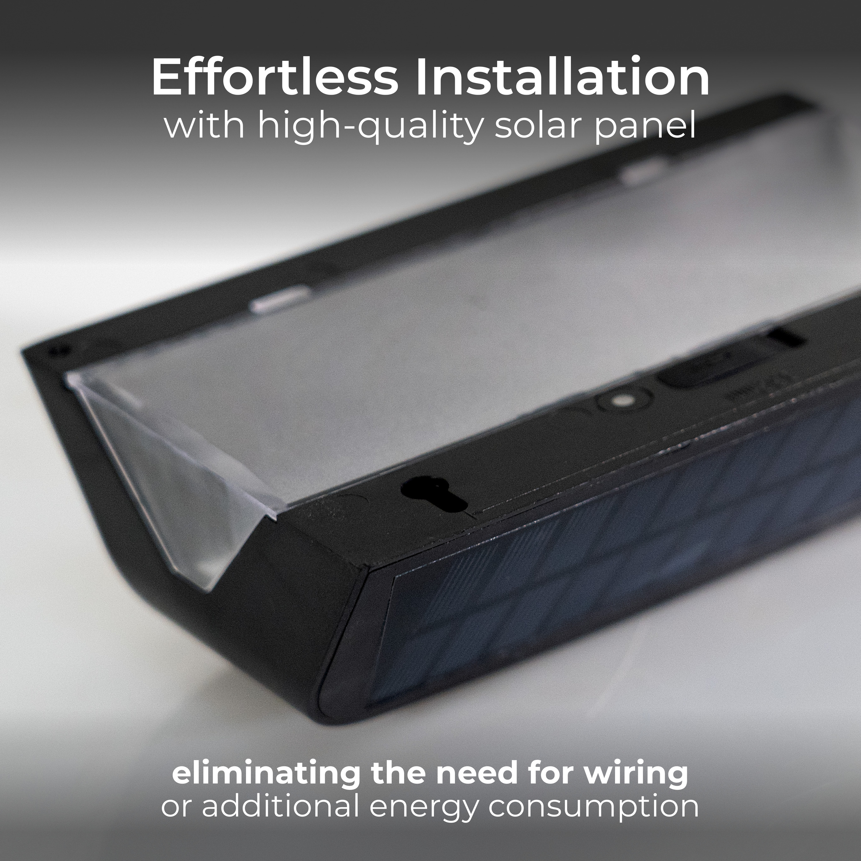 3000x3000 20241104JF