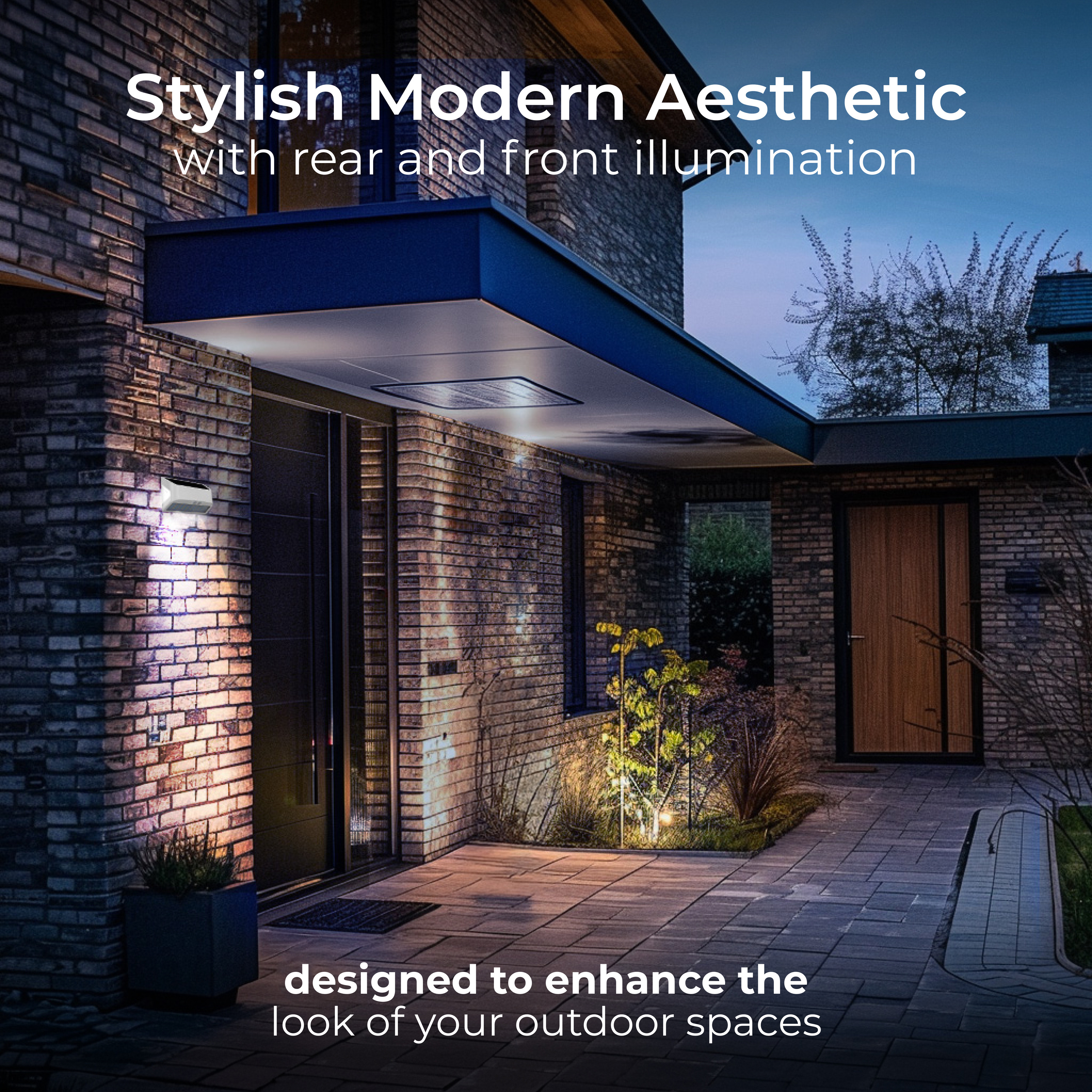 3000x3000 20241104JF