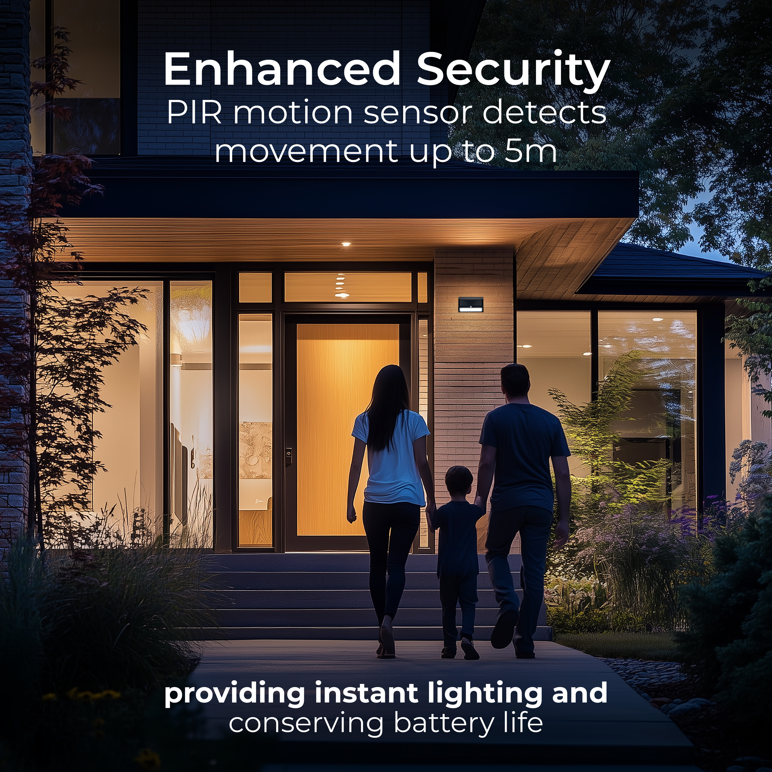 3000x3000 20241104JF