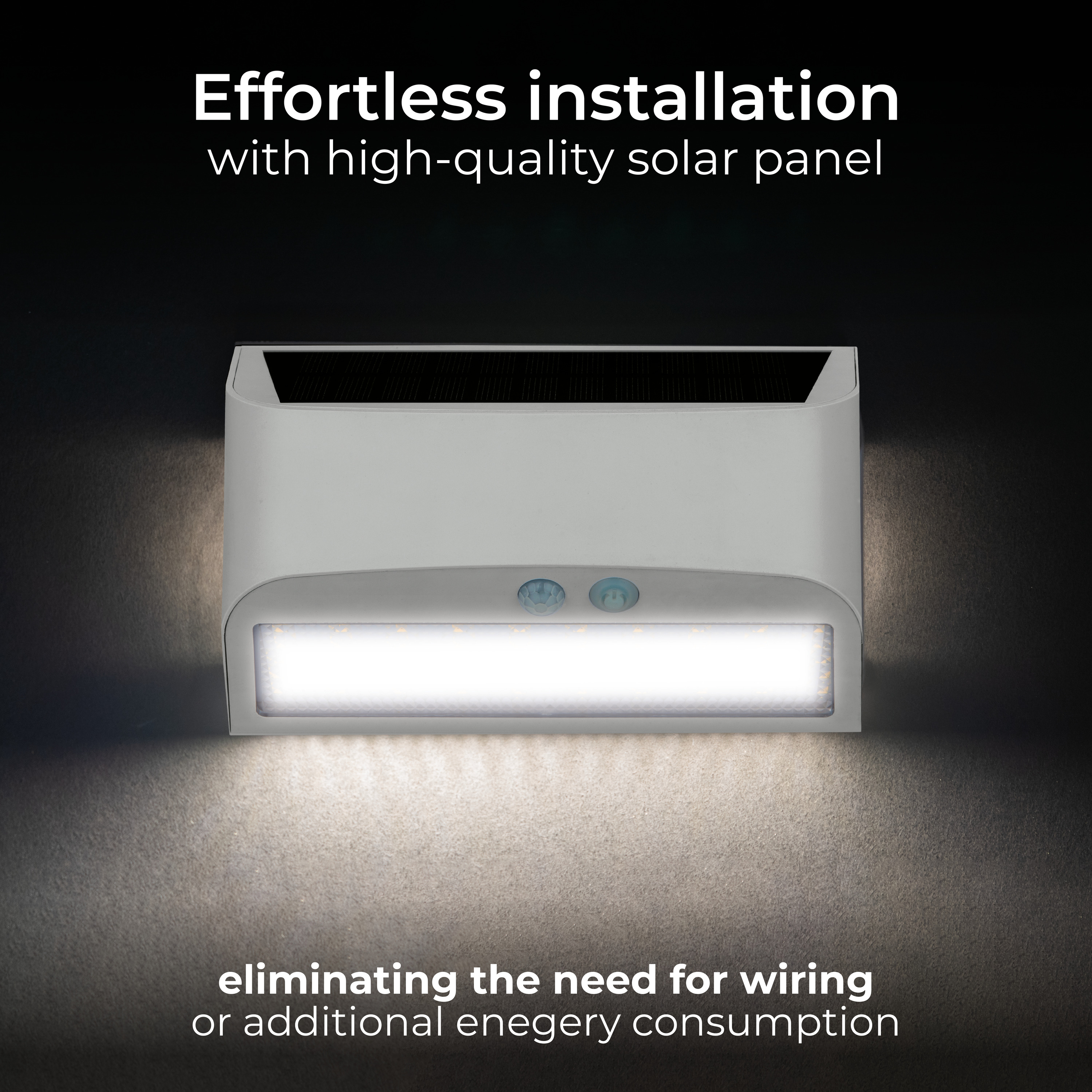 3000x3000 20241104JF