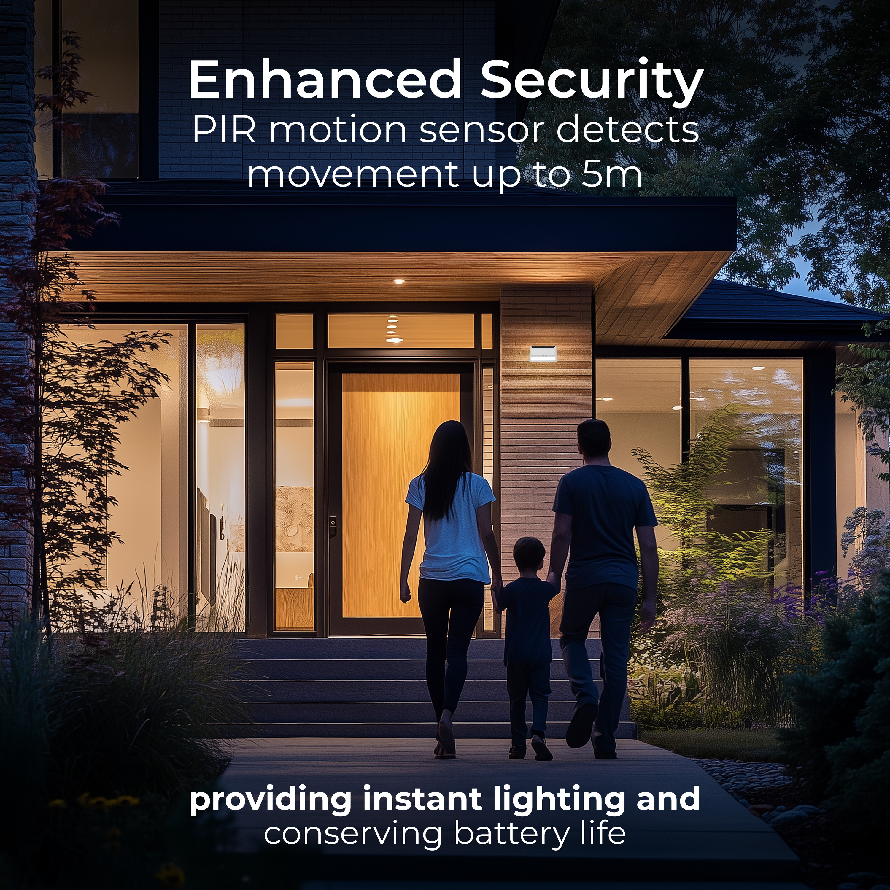 3000x3000 20241104JF