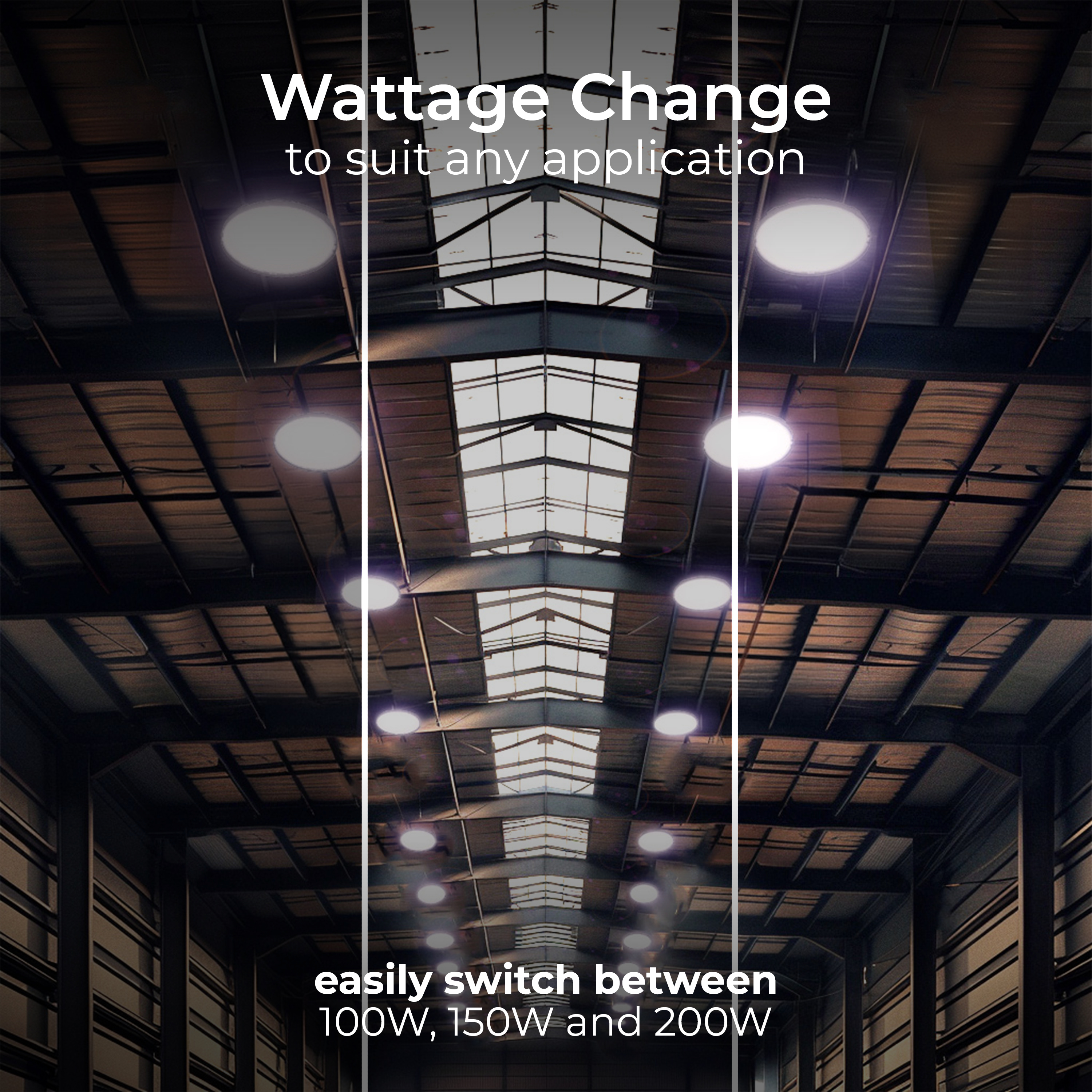 3000x3000 20241104JF