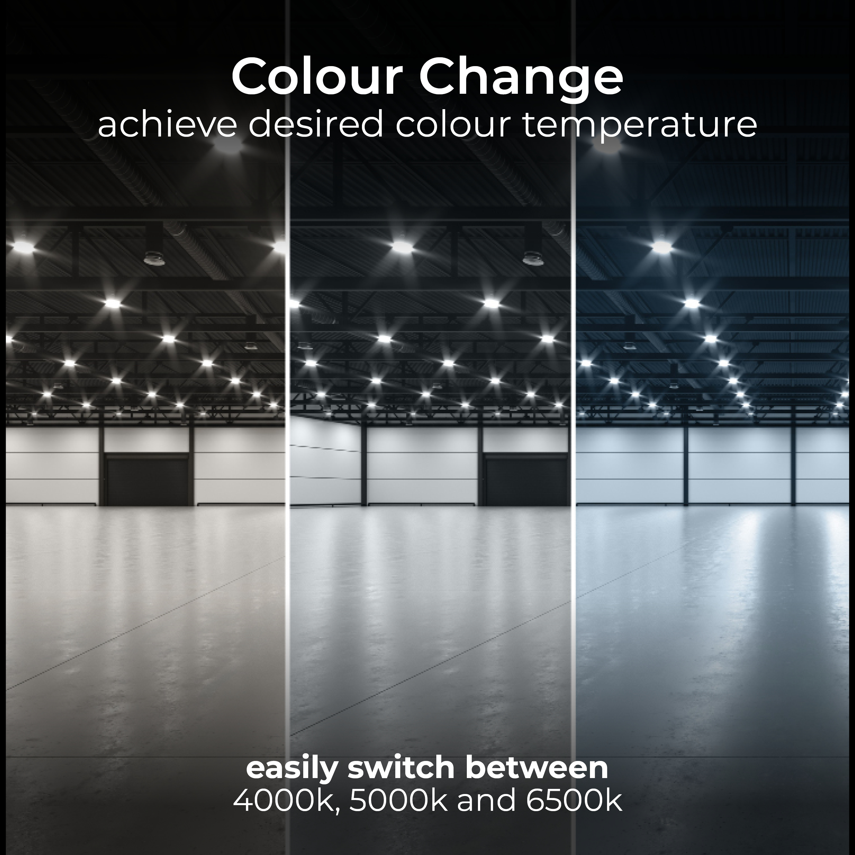 3000x3000 20241104JF