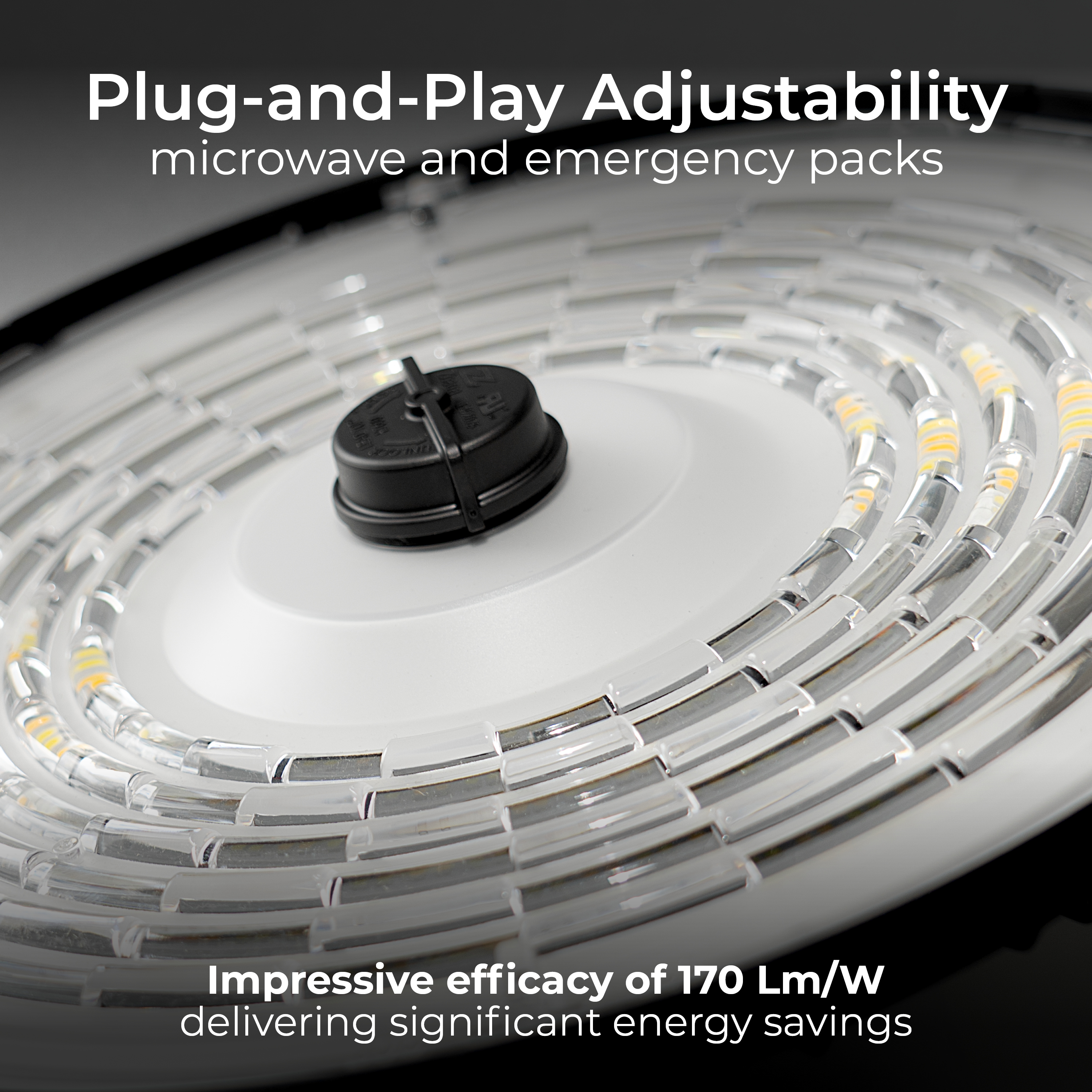 3000x3000 20241104JF