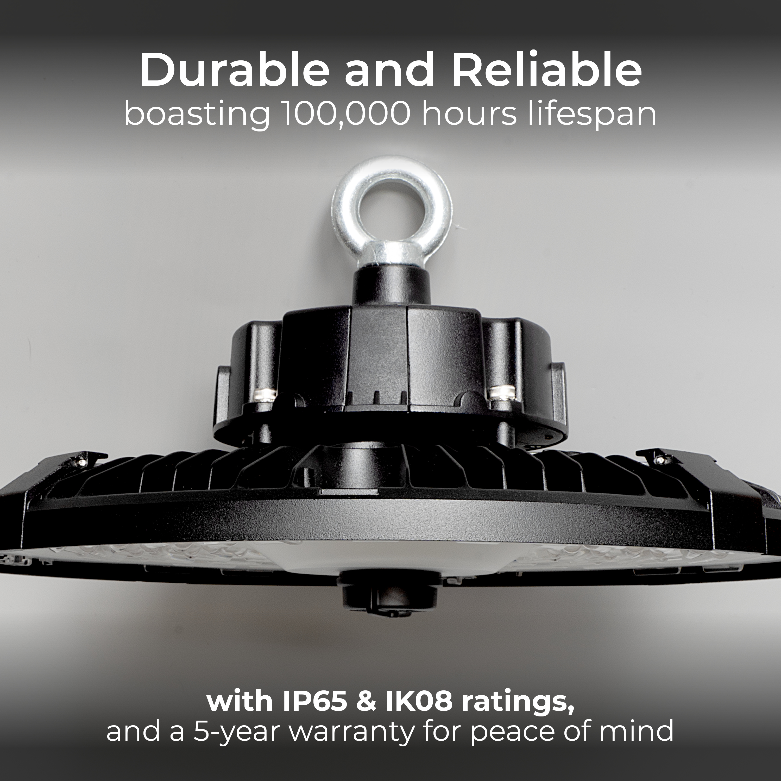 3000x3000 20241104JF