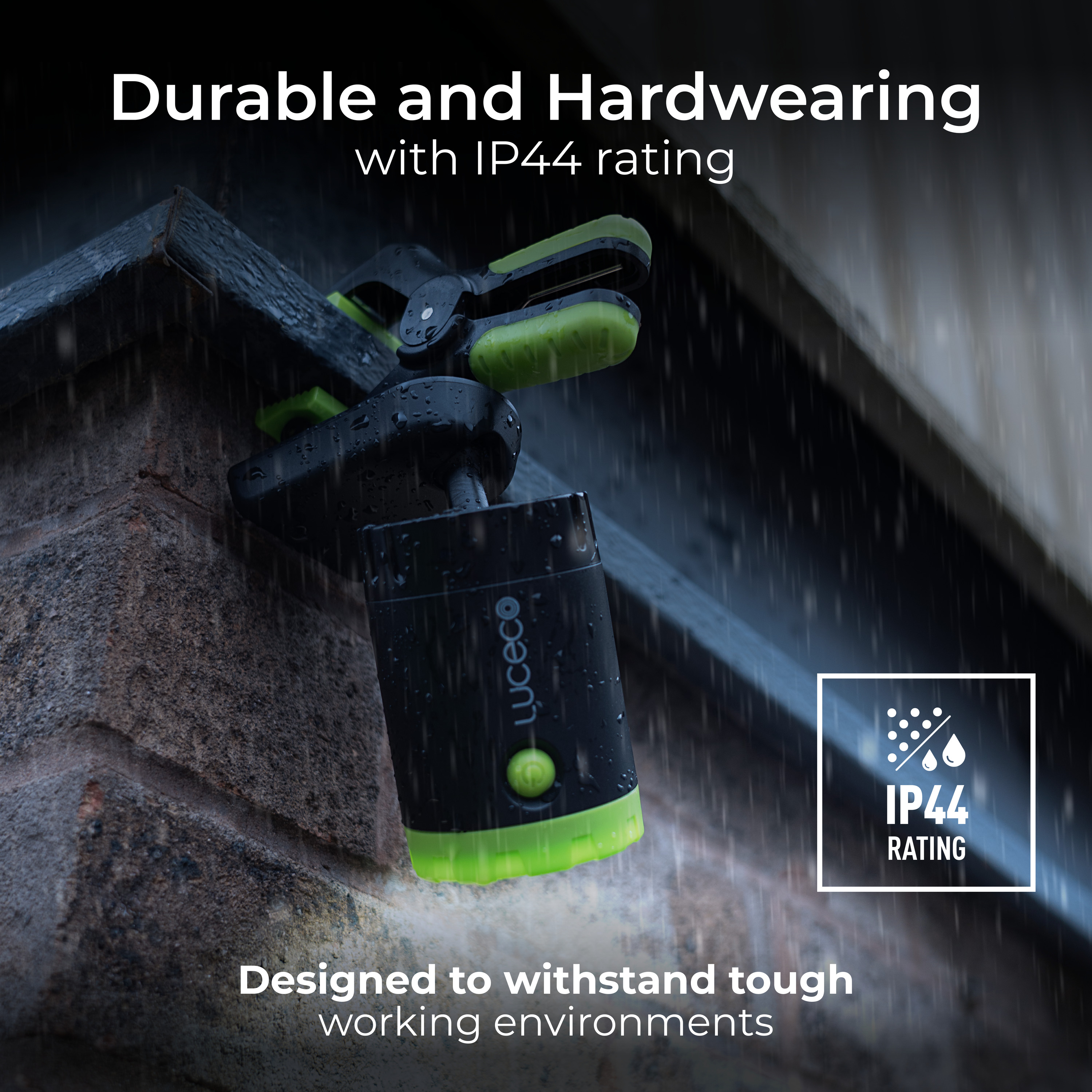 3000x3000 20241104JF