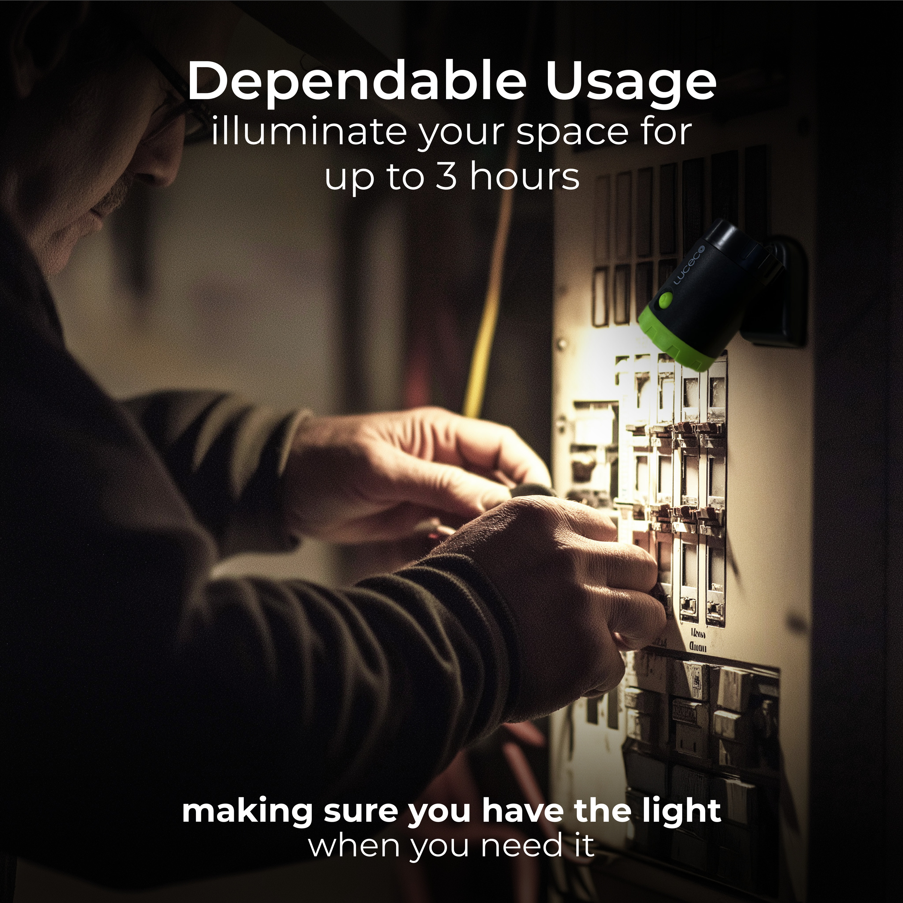 3000x3000 20241104JF