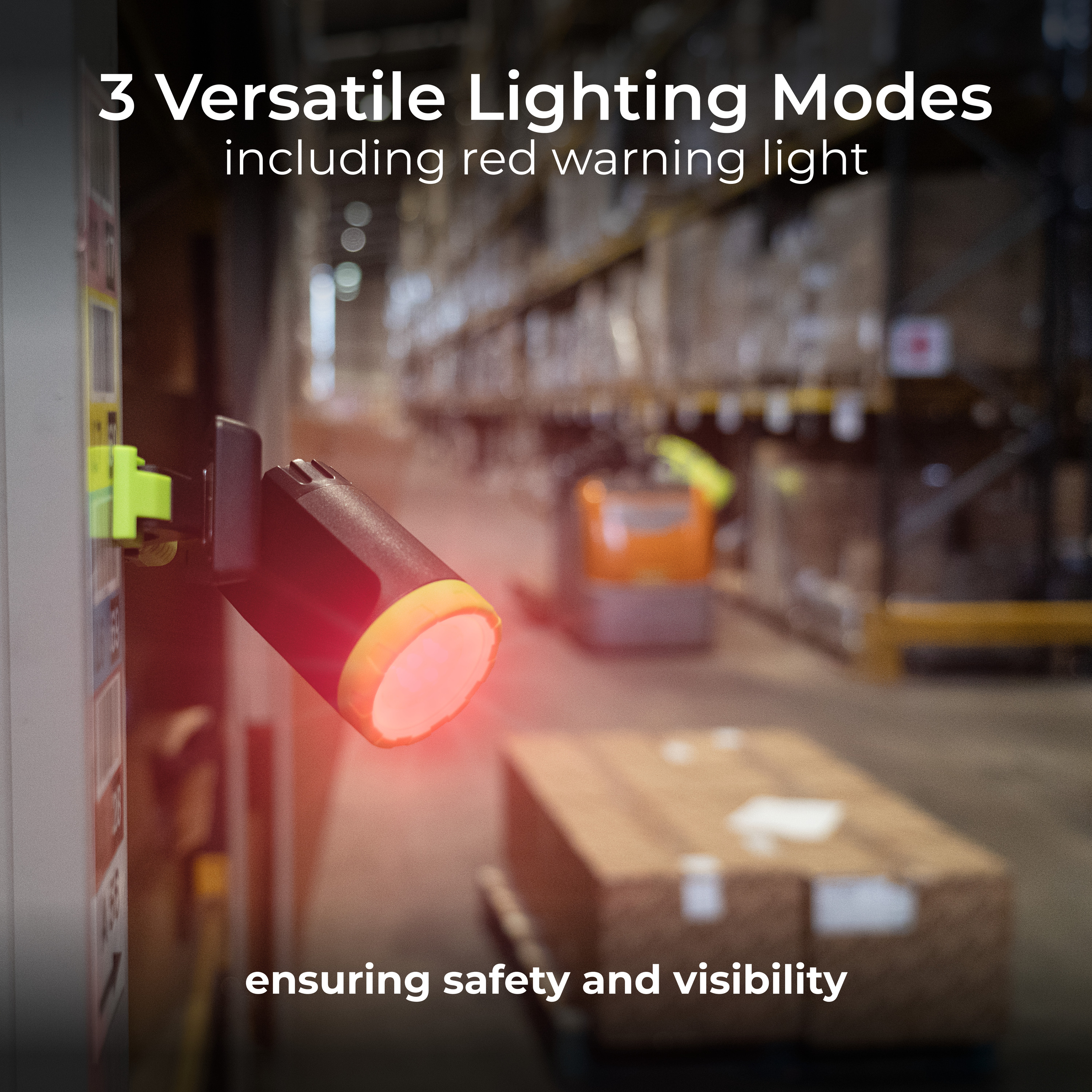 3000x3000 20241104JF