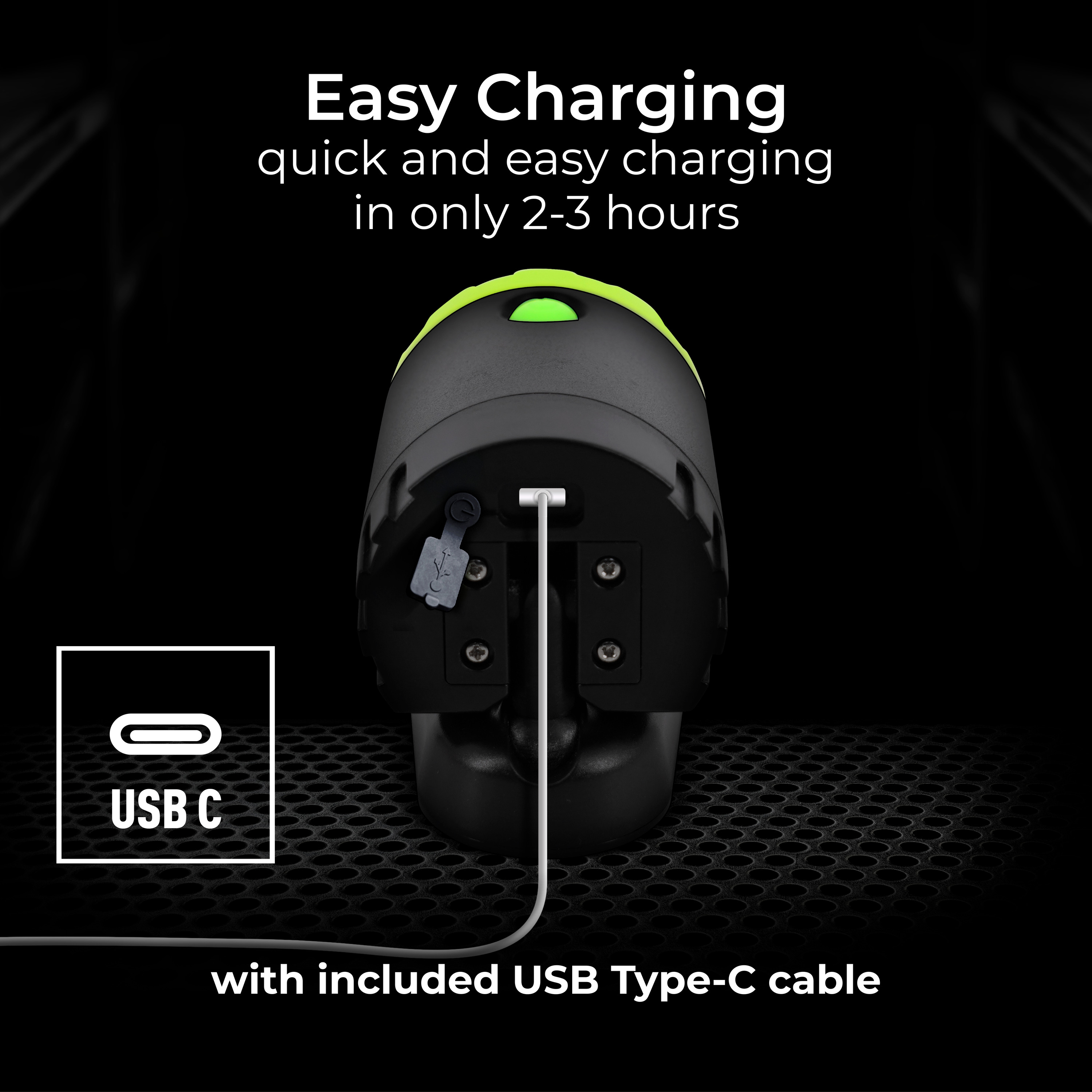 3000x3000 20241104JF