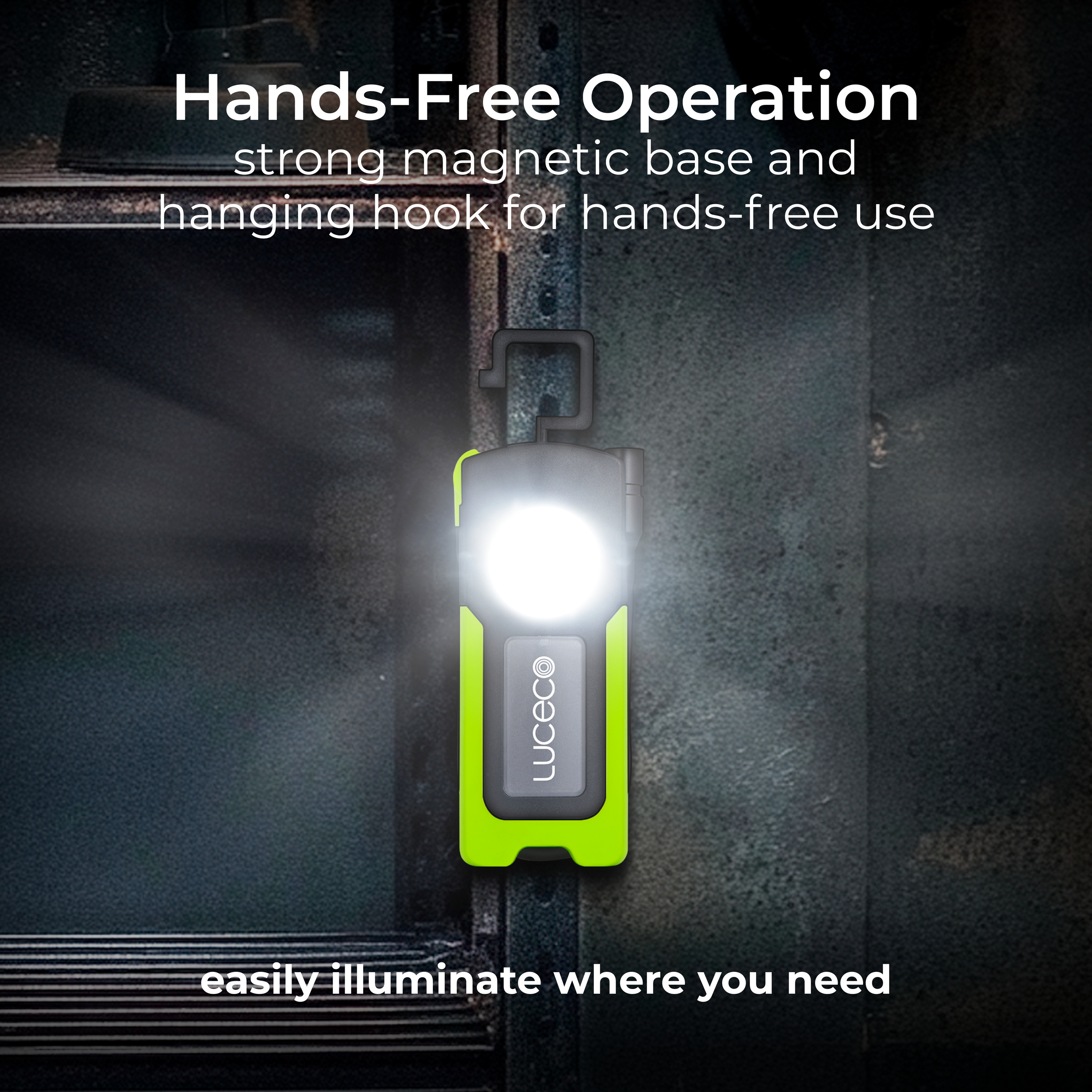 3000x3000 20250206JF