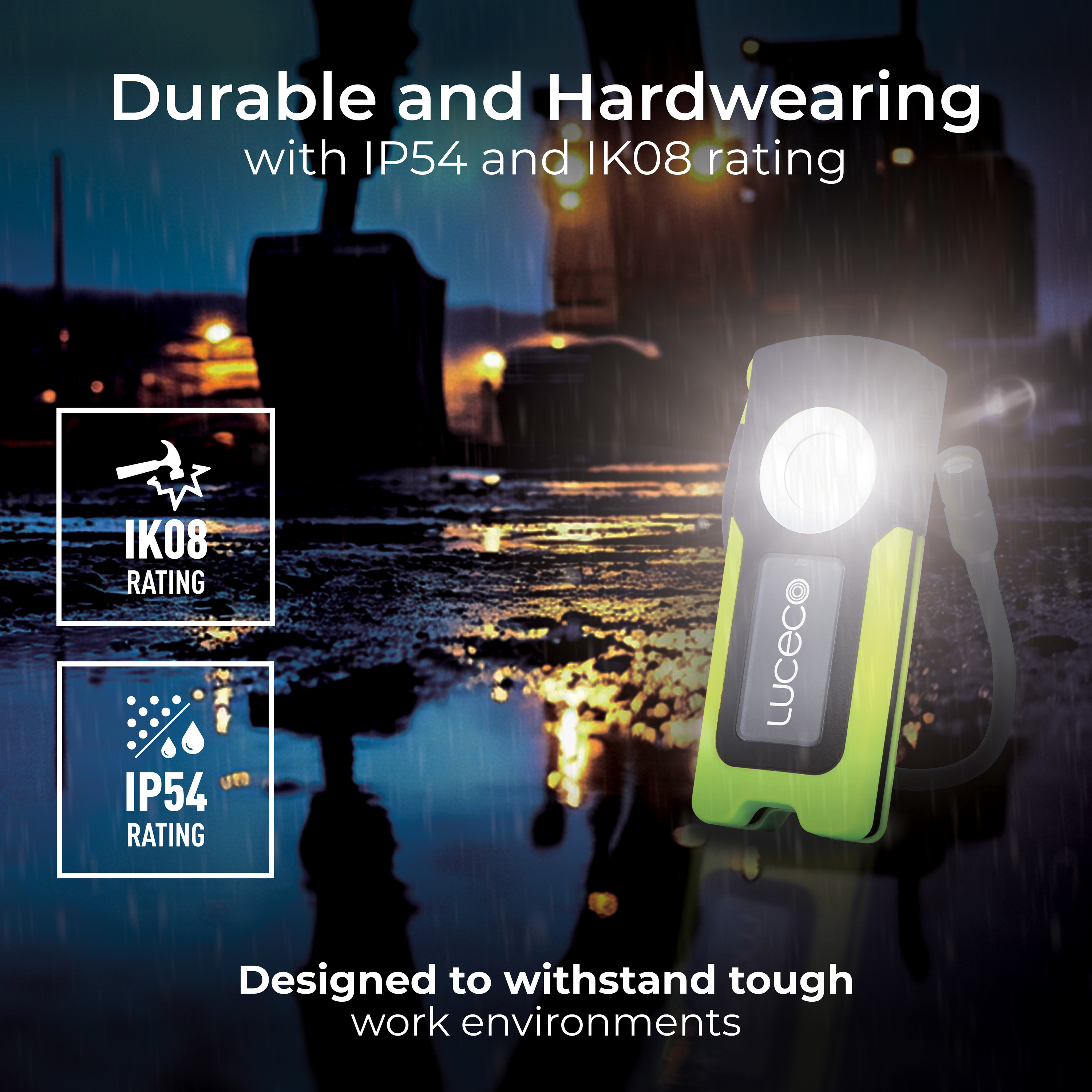 3000x3000 20250206JF