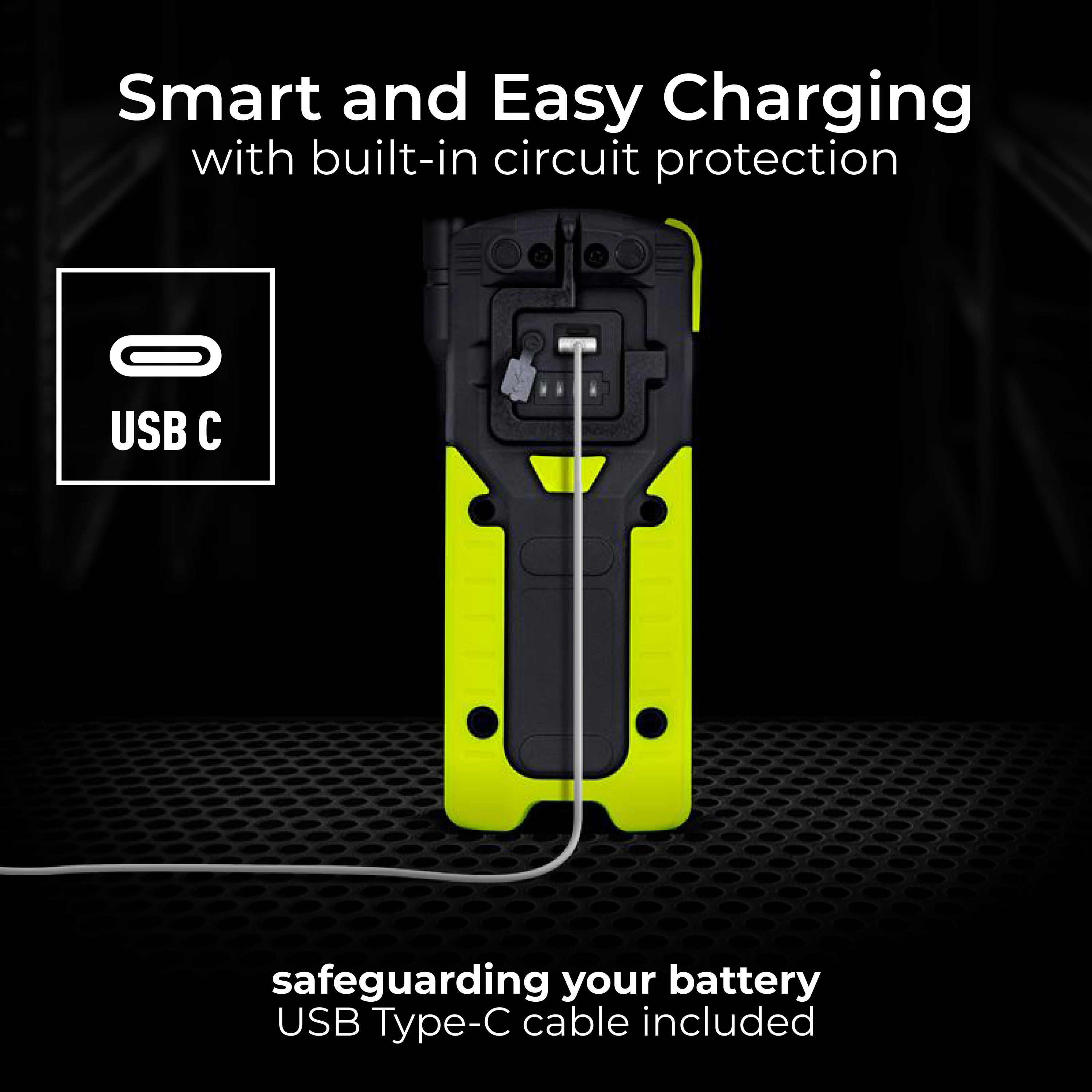 3000x3000 20250206JF