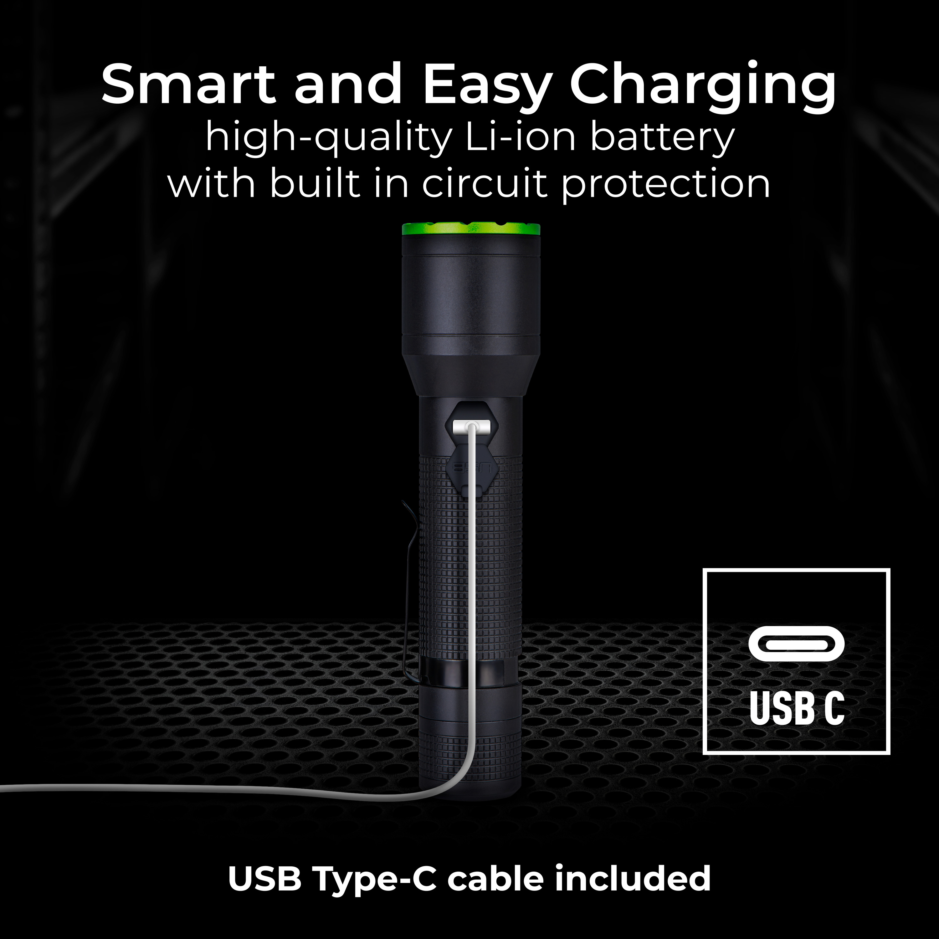 3000x3000 20241104JF