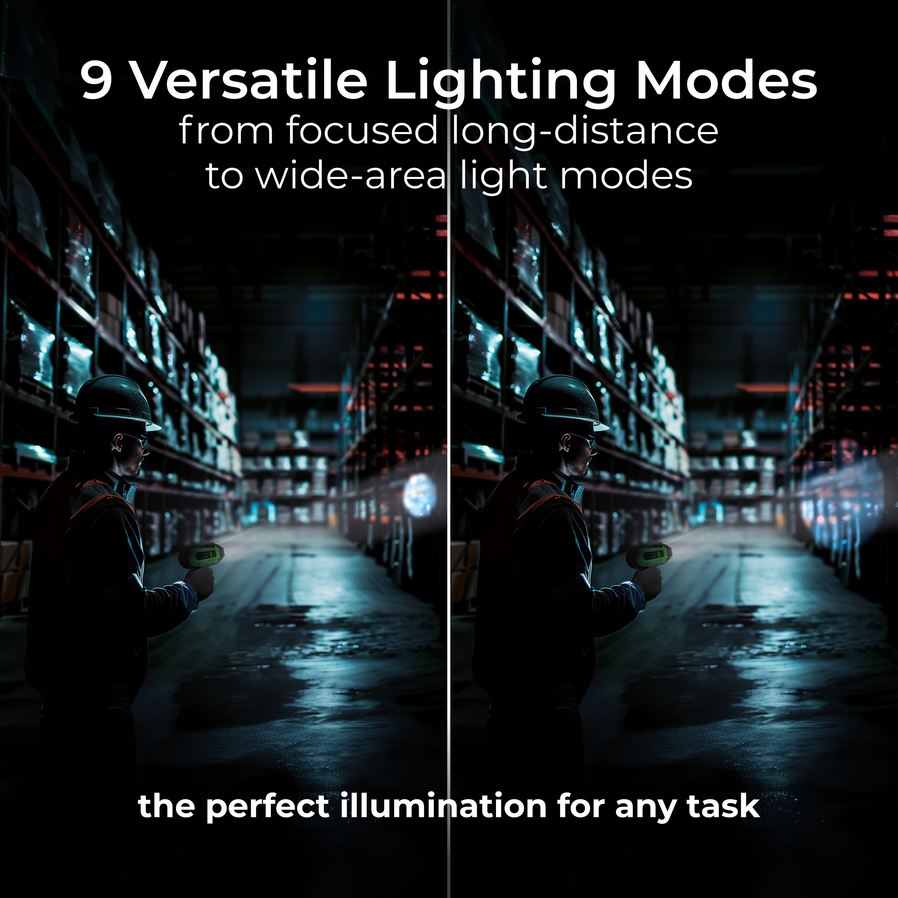 3000x3000 20250206JF