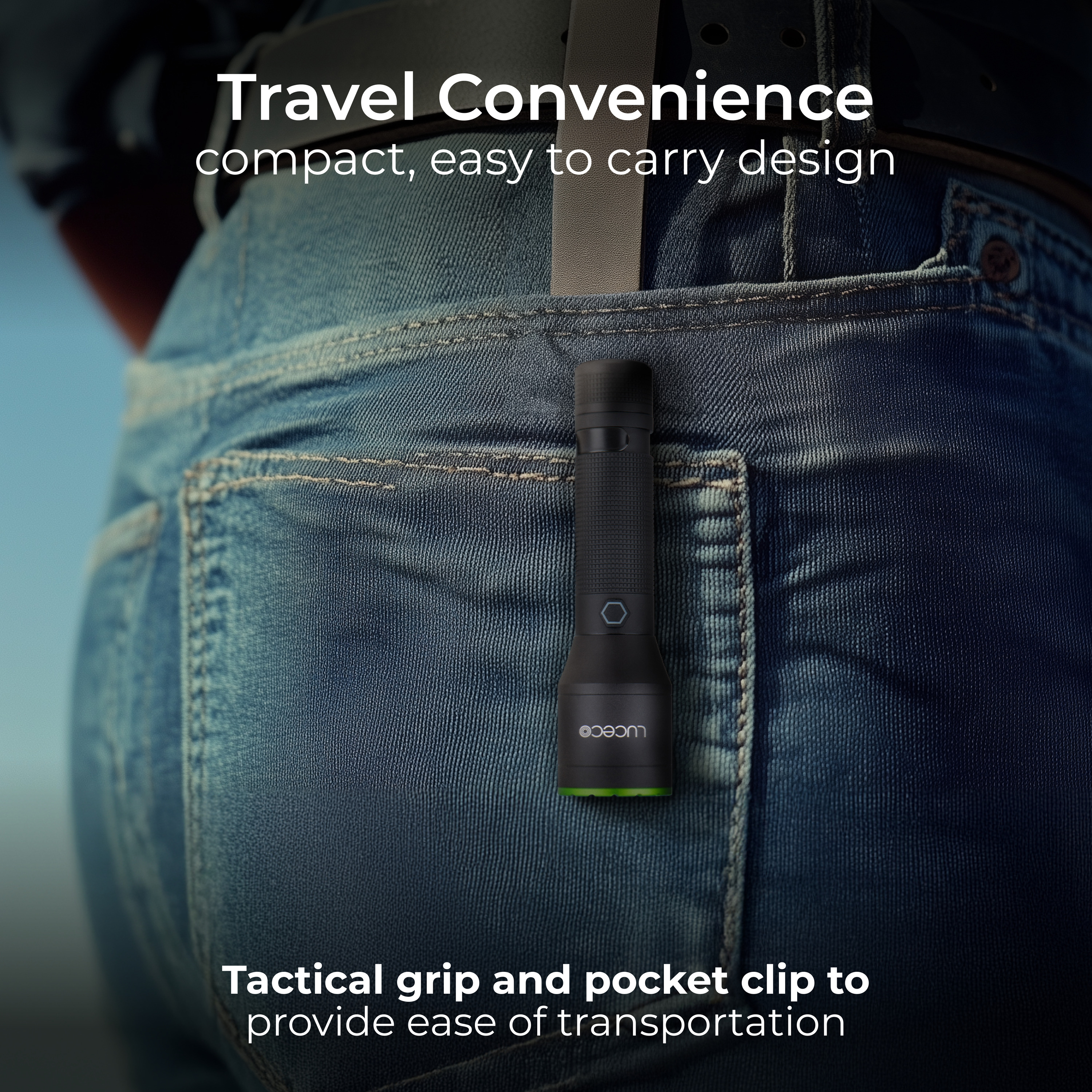 3000x3000 20241104JF