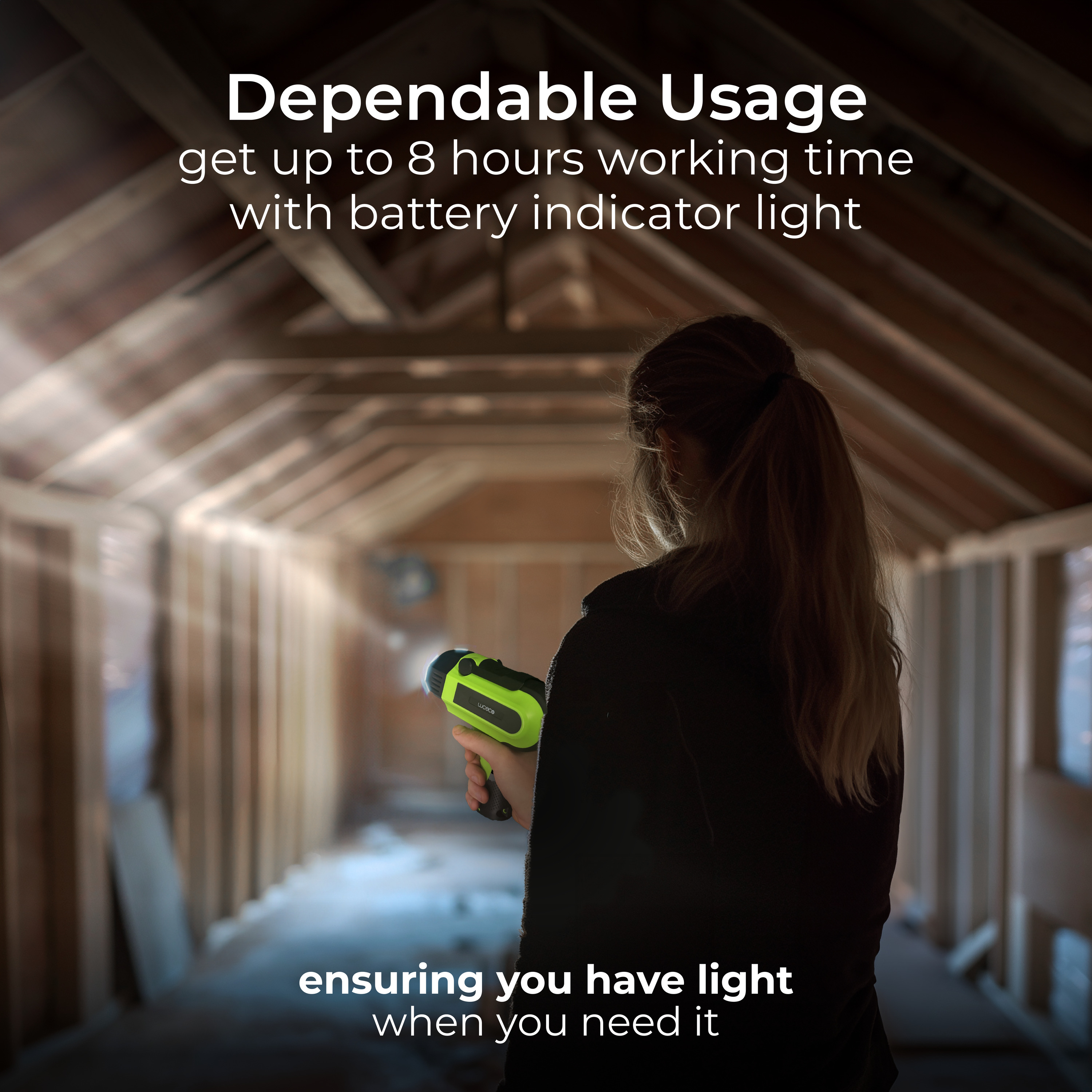 3000x3000 20250206JF