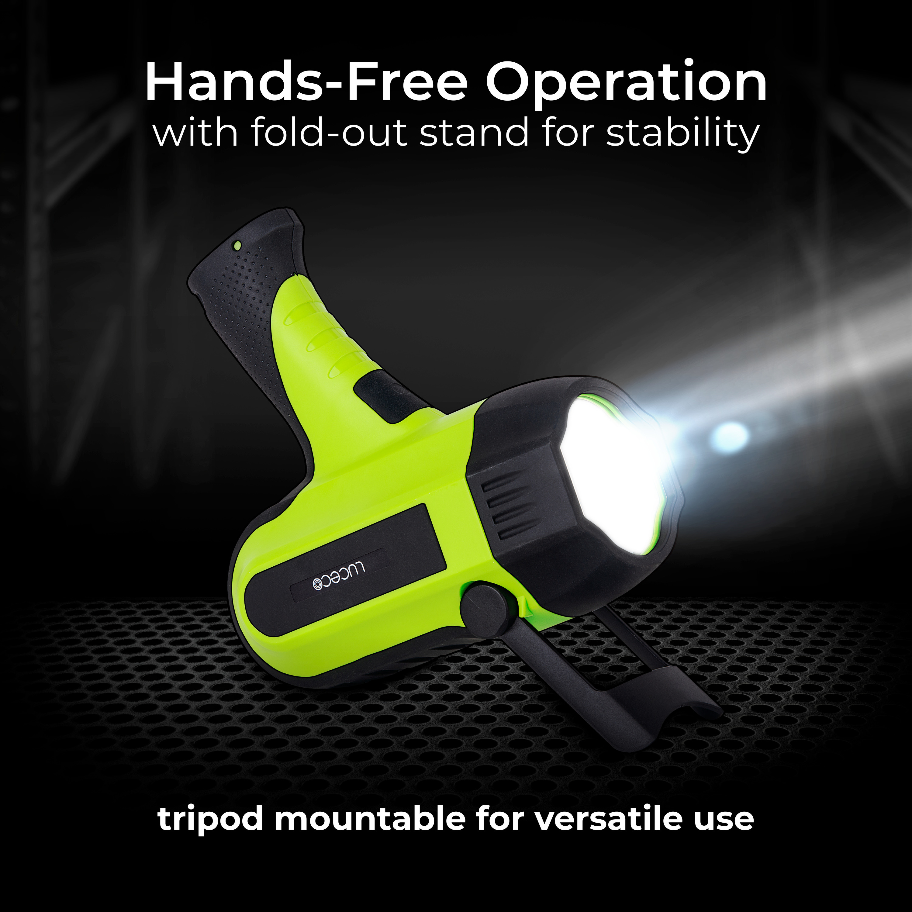 3000x3000 20250206JF