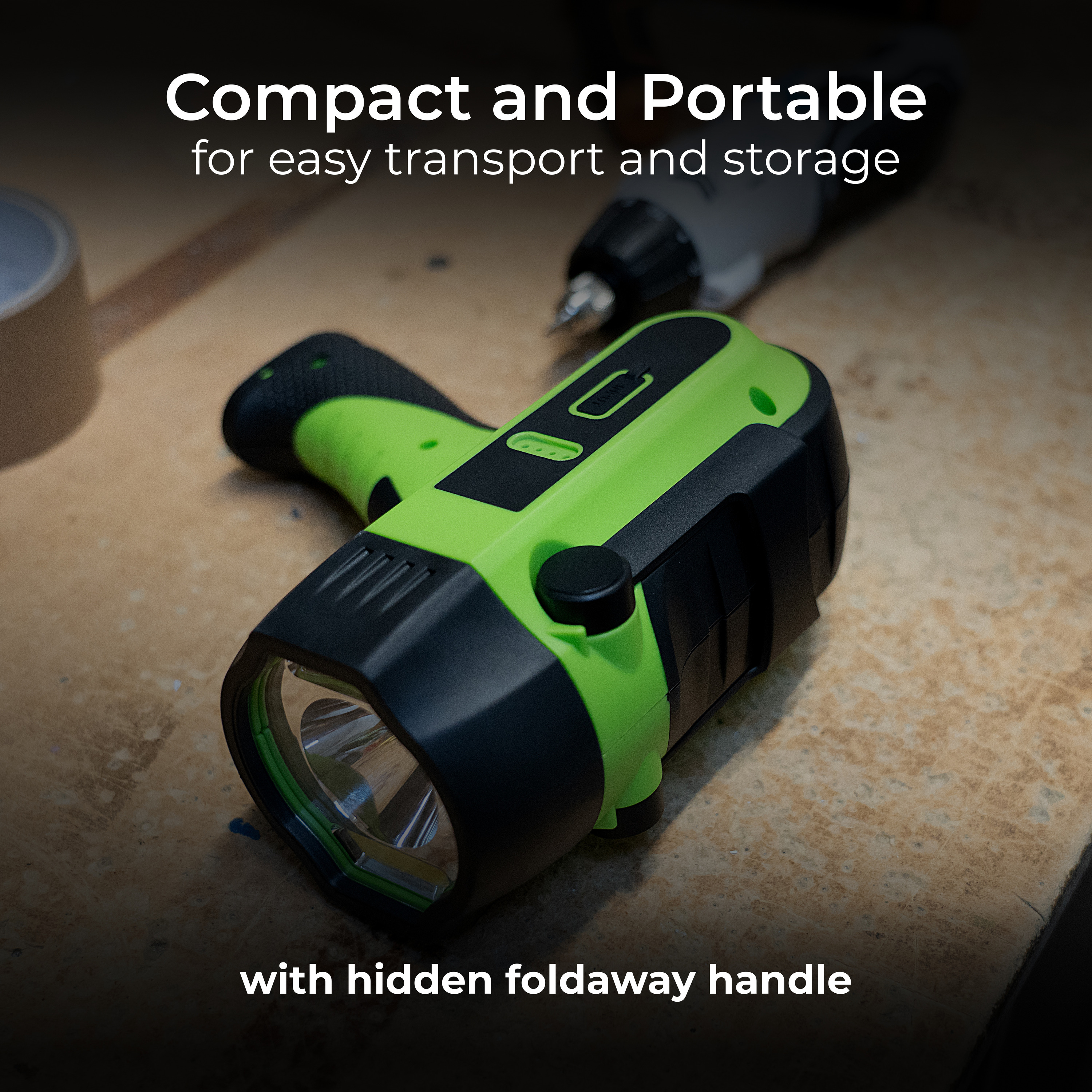 3000x3000 20250206JF