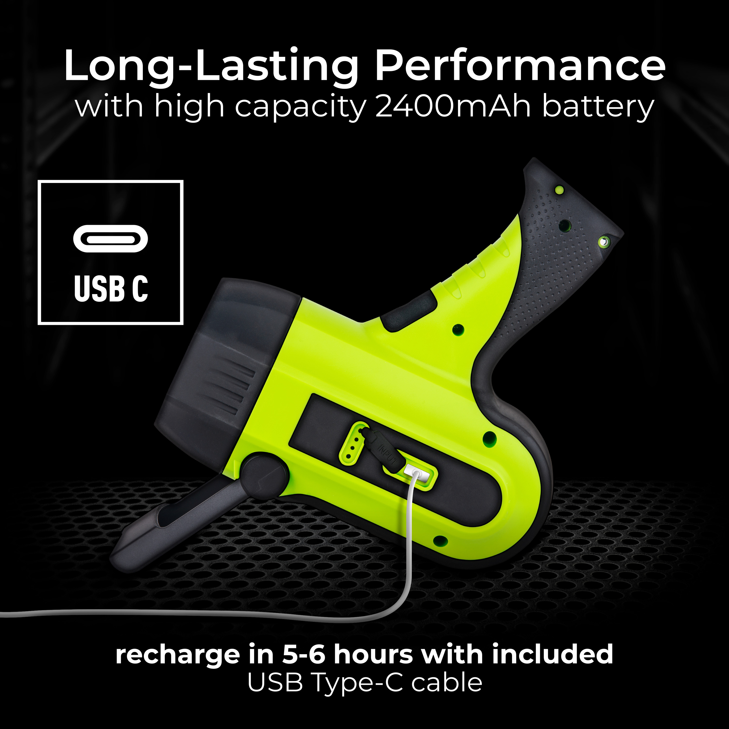 3000x3000 20250206JF