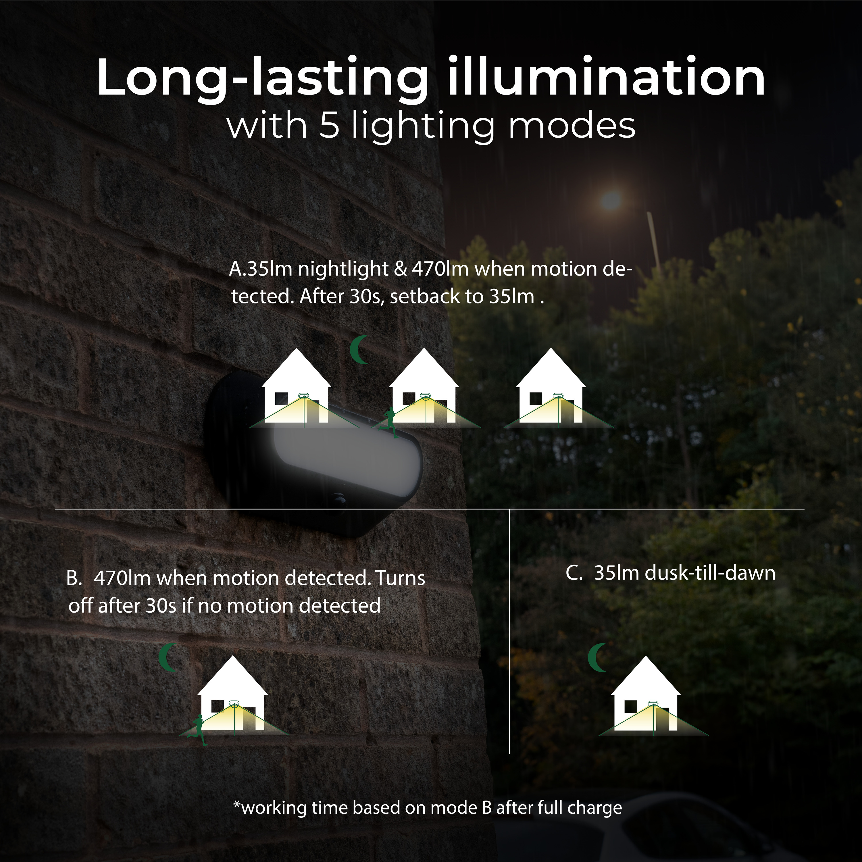 3000x3000 20241104JF