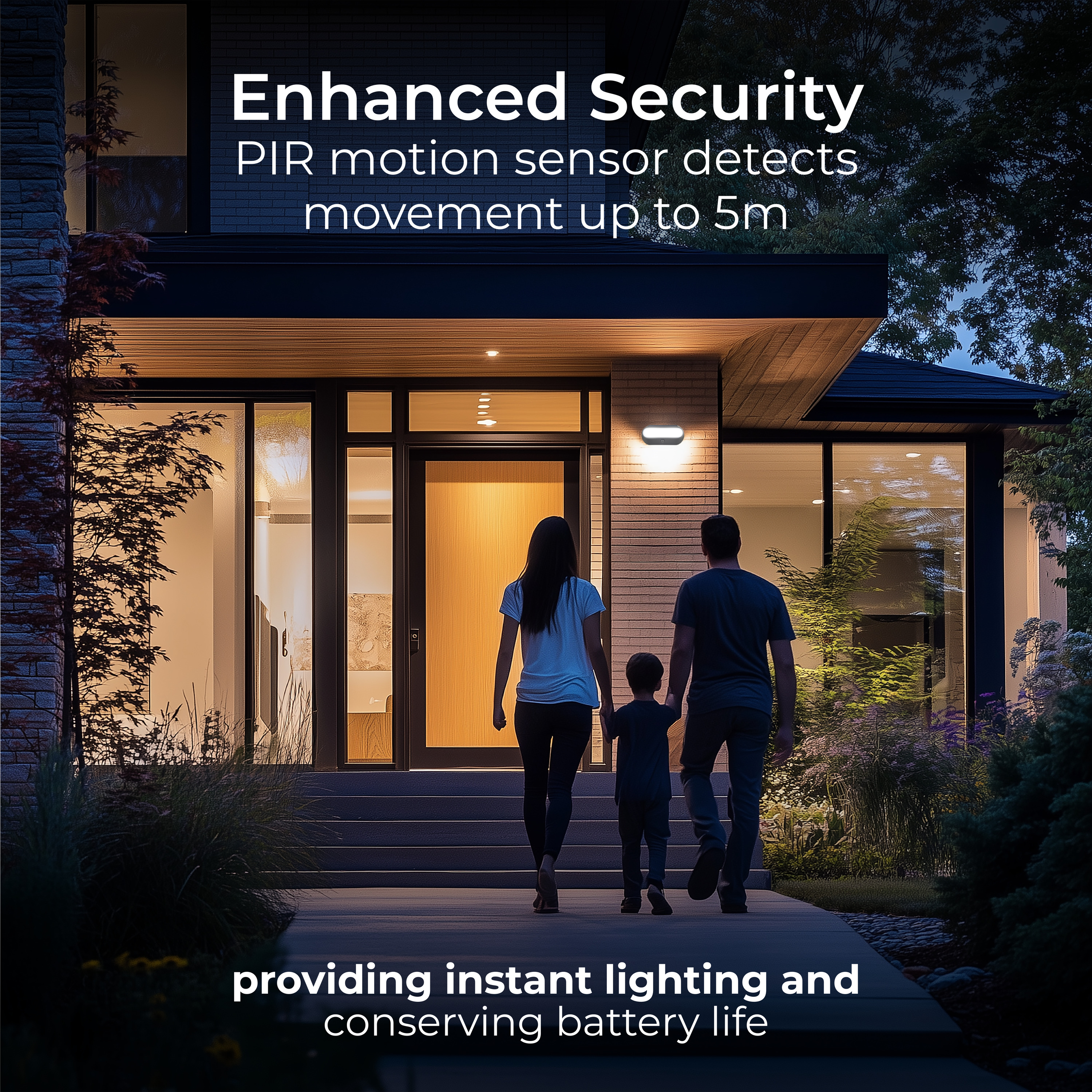 3000x3000 20241104JF