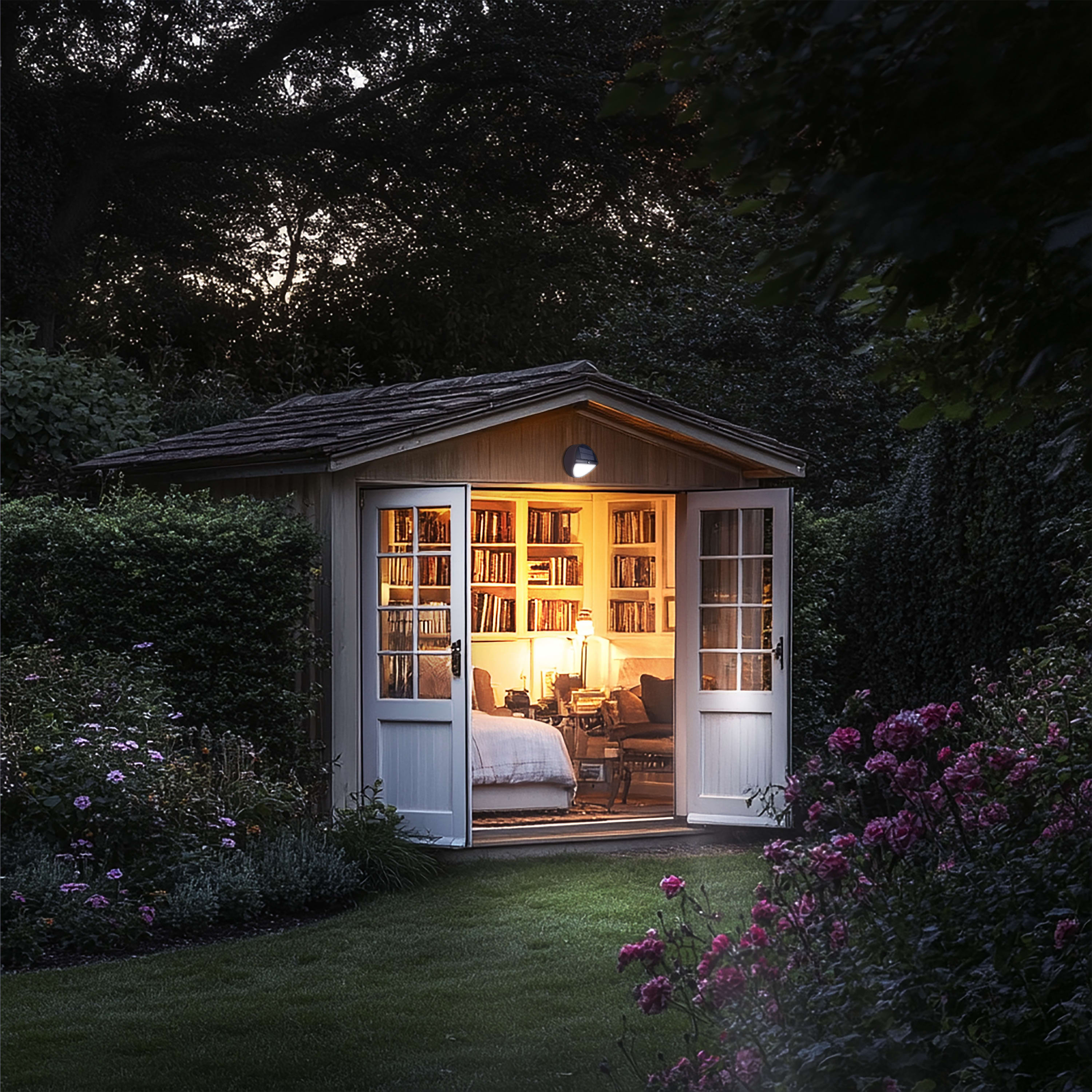 3000x3000 20241104JF