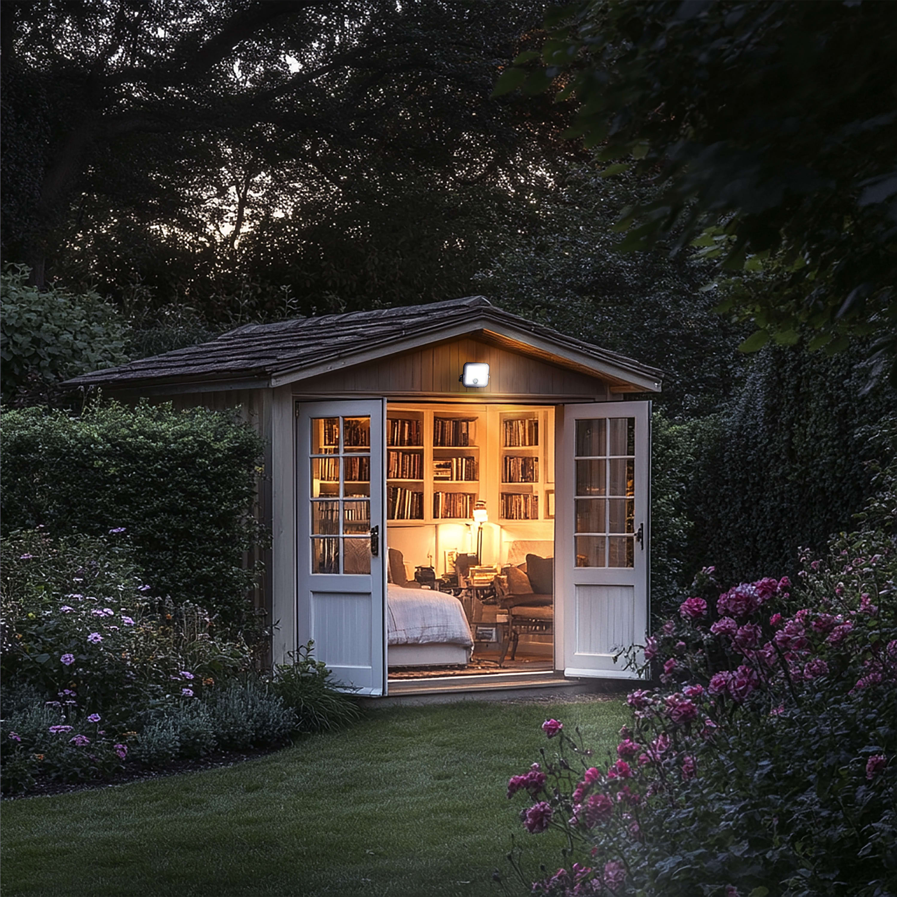 3000x3000 20241104JF