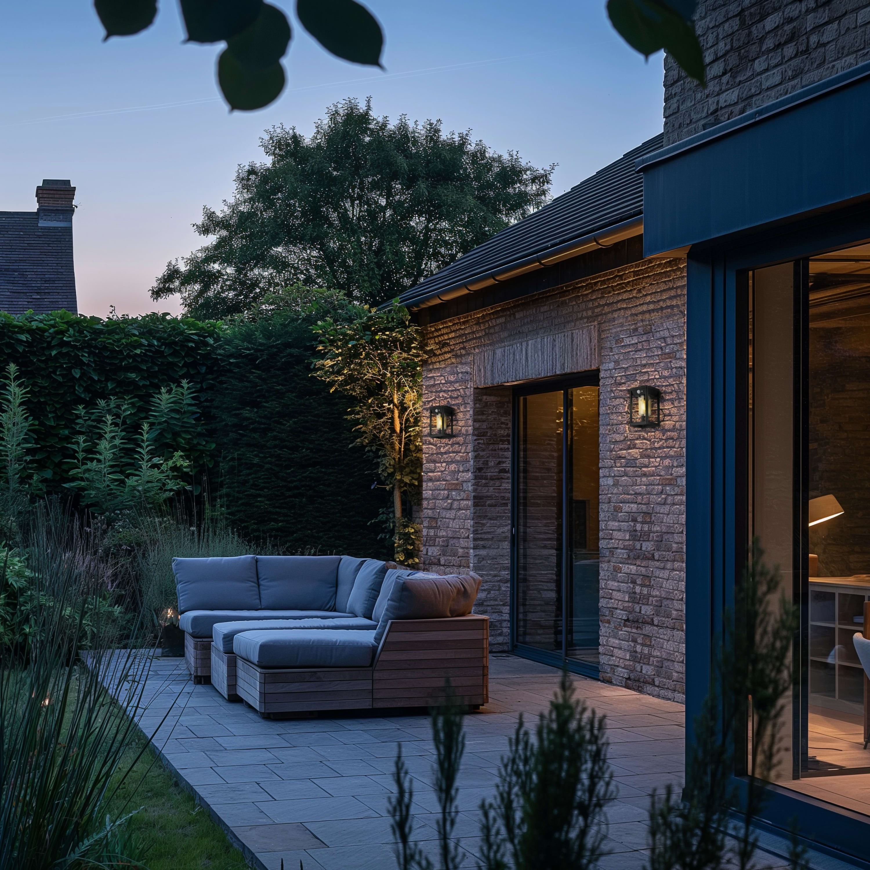 3000x3000 20241104JF