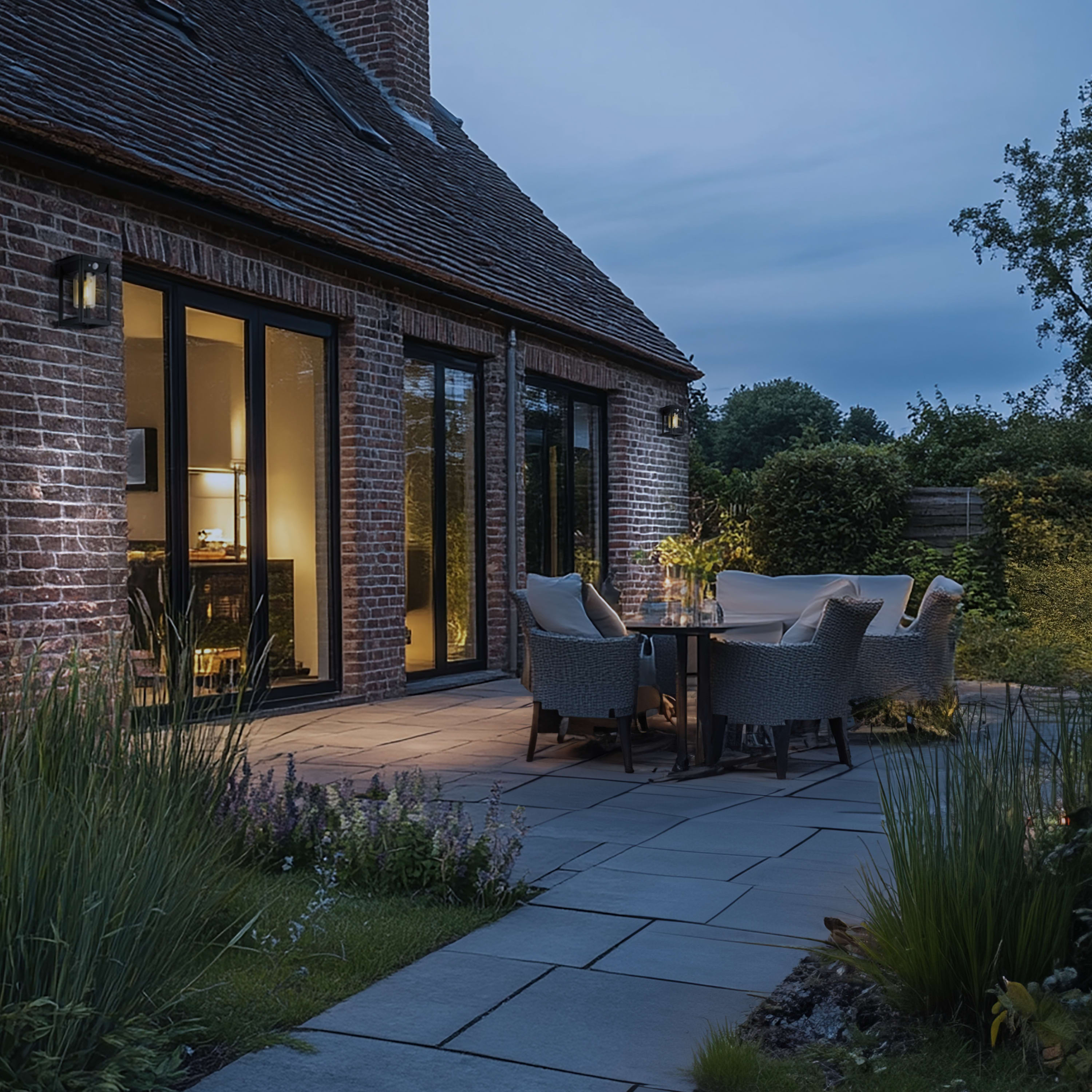 3000x3000 20241104JF