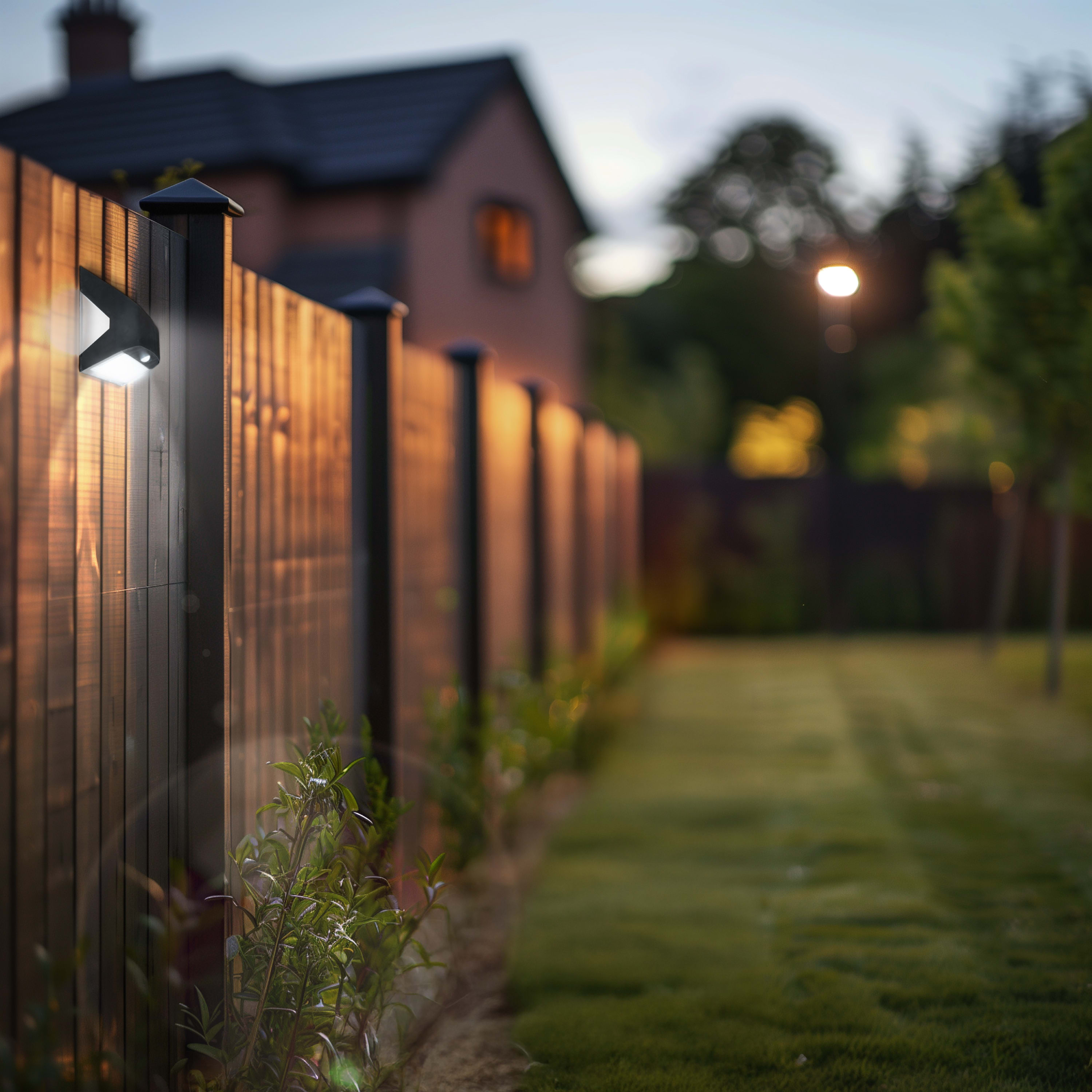 3000x3000 20241104JF