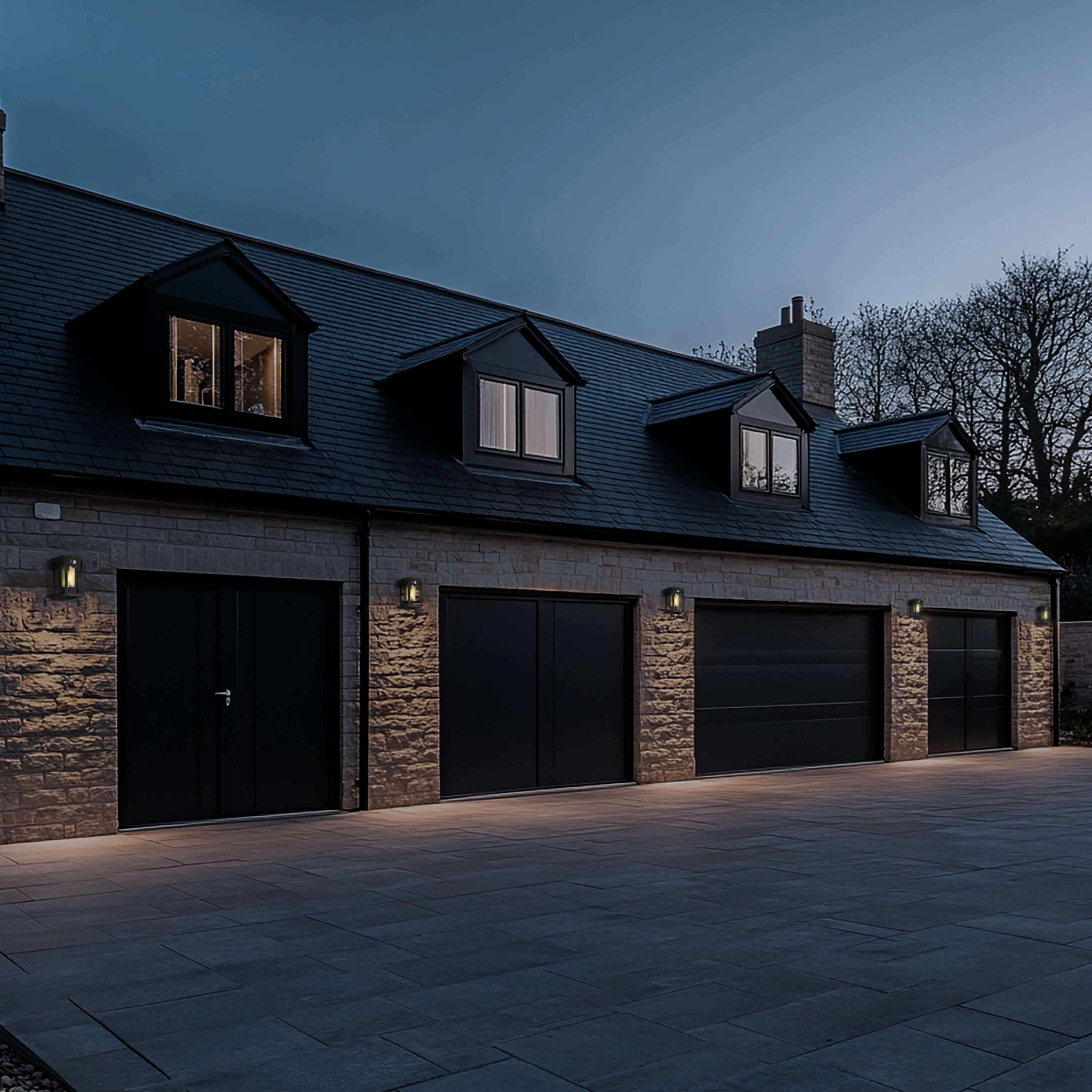 3000x3000 20241104JF