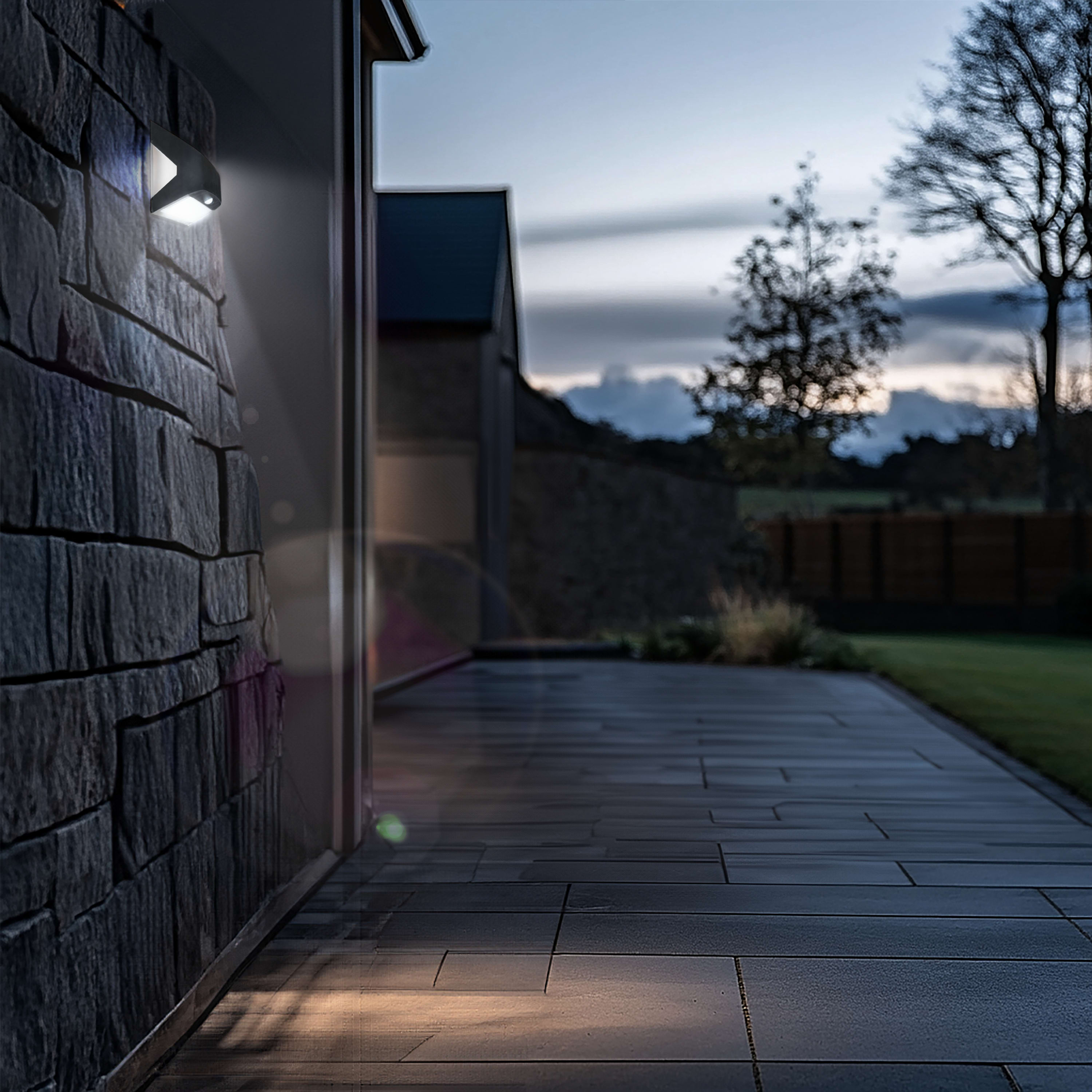 3000x3000 20241104JF