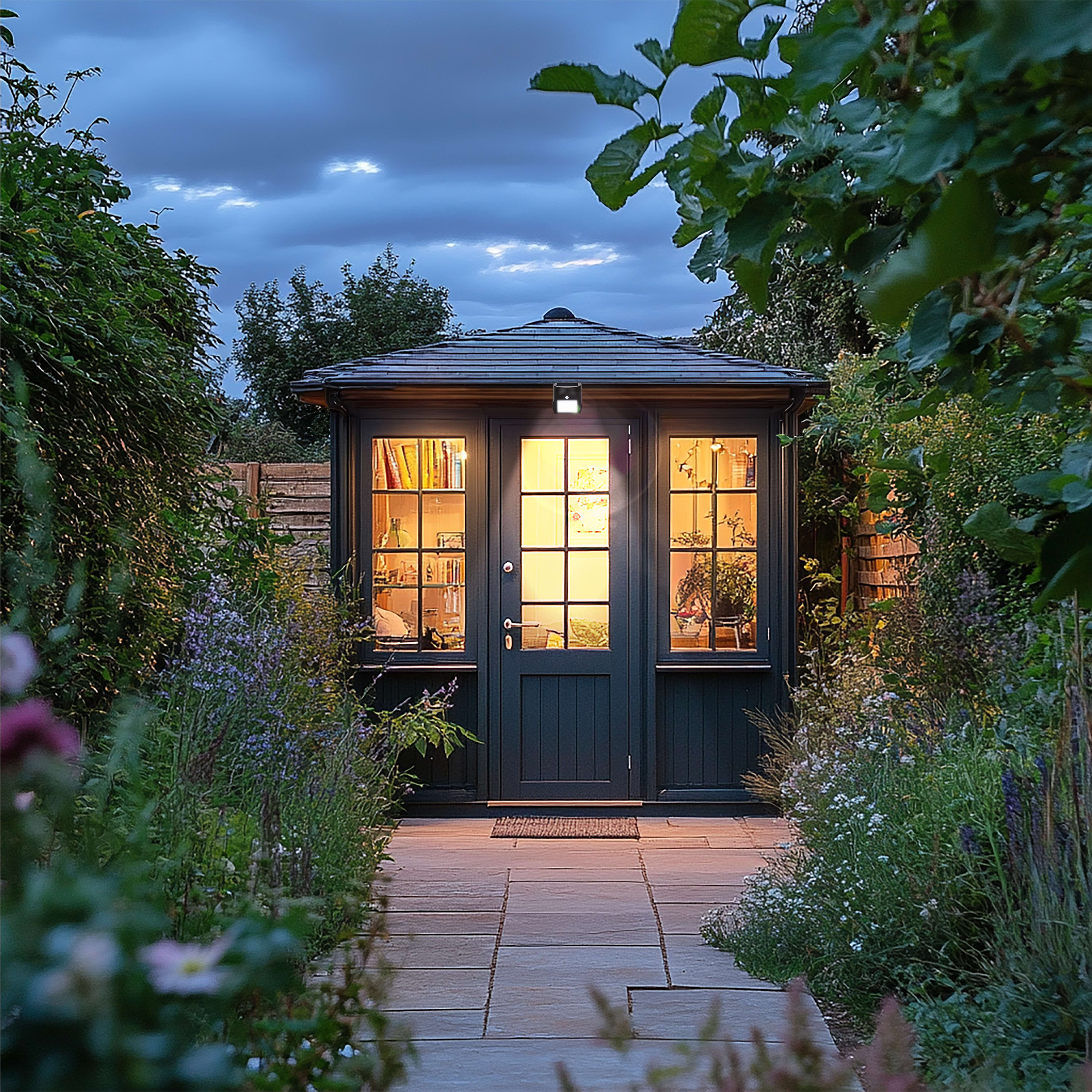 3000x3000 20241104JF