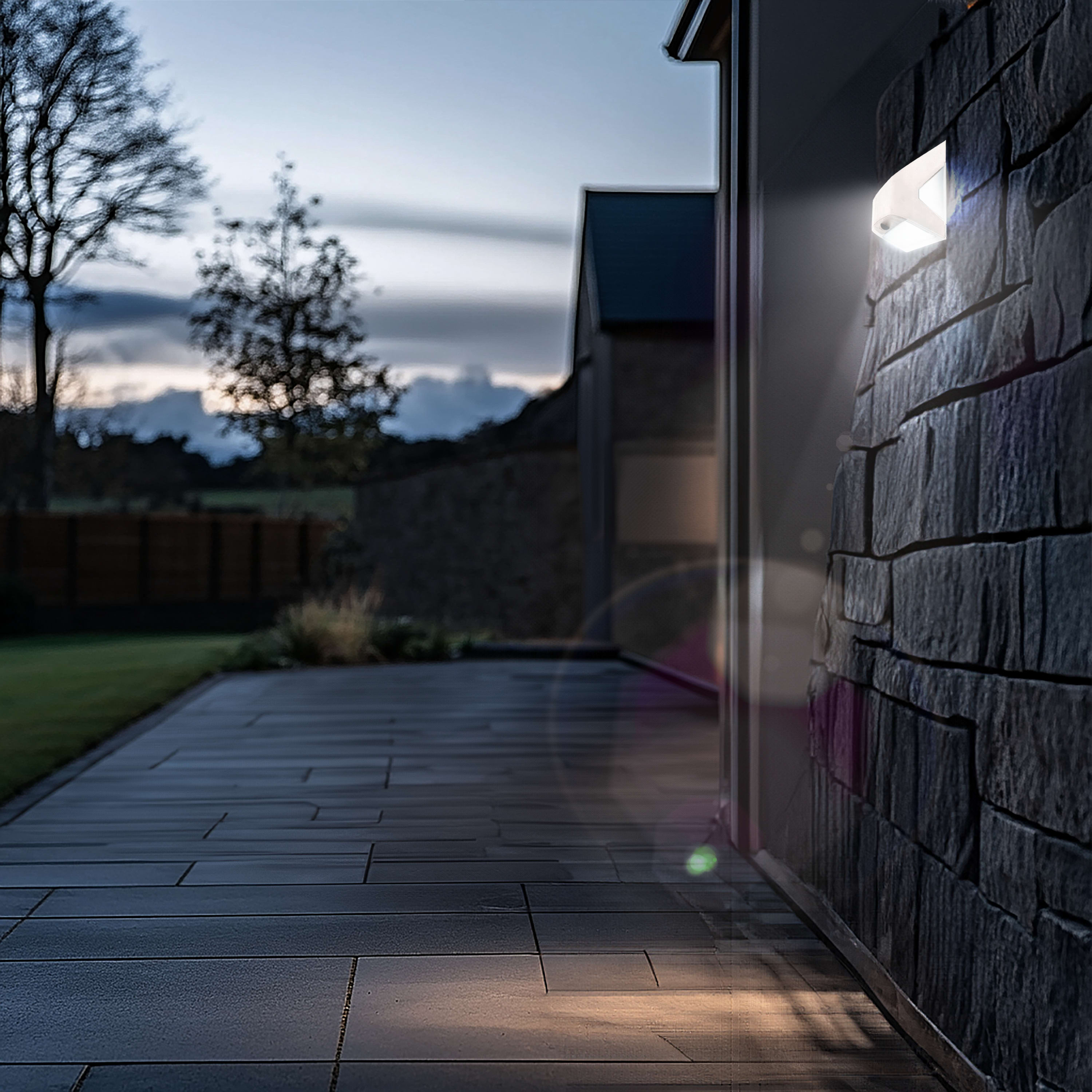 3000x3000 20241104JF