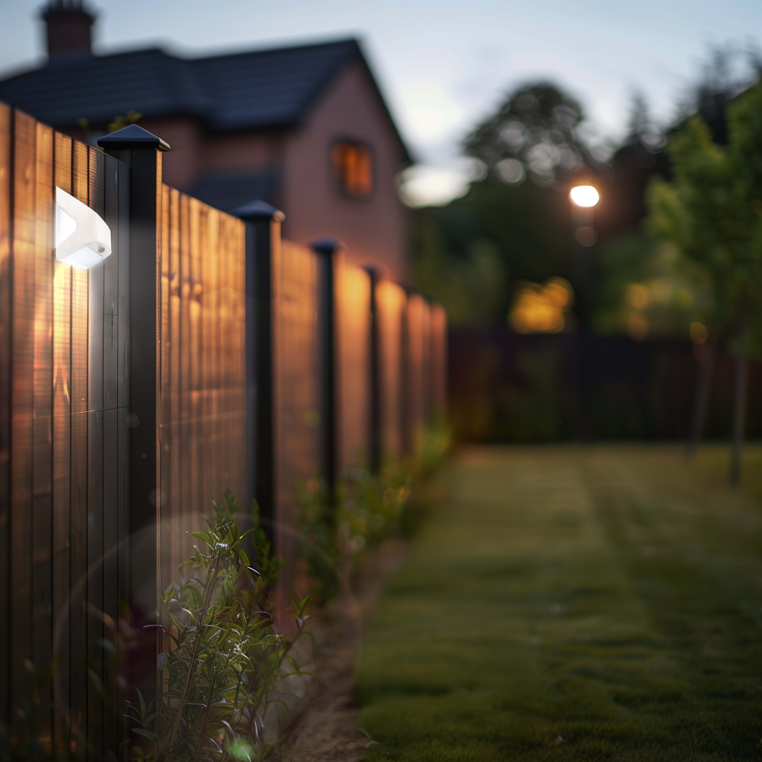 3000x3000 20241104JF