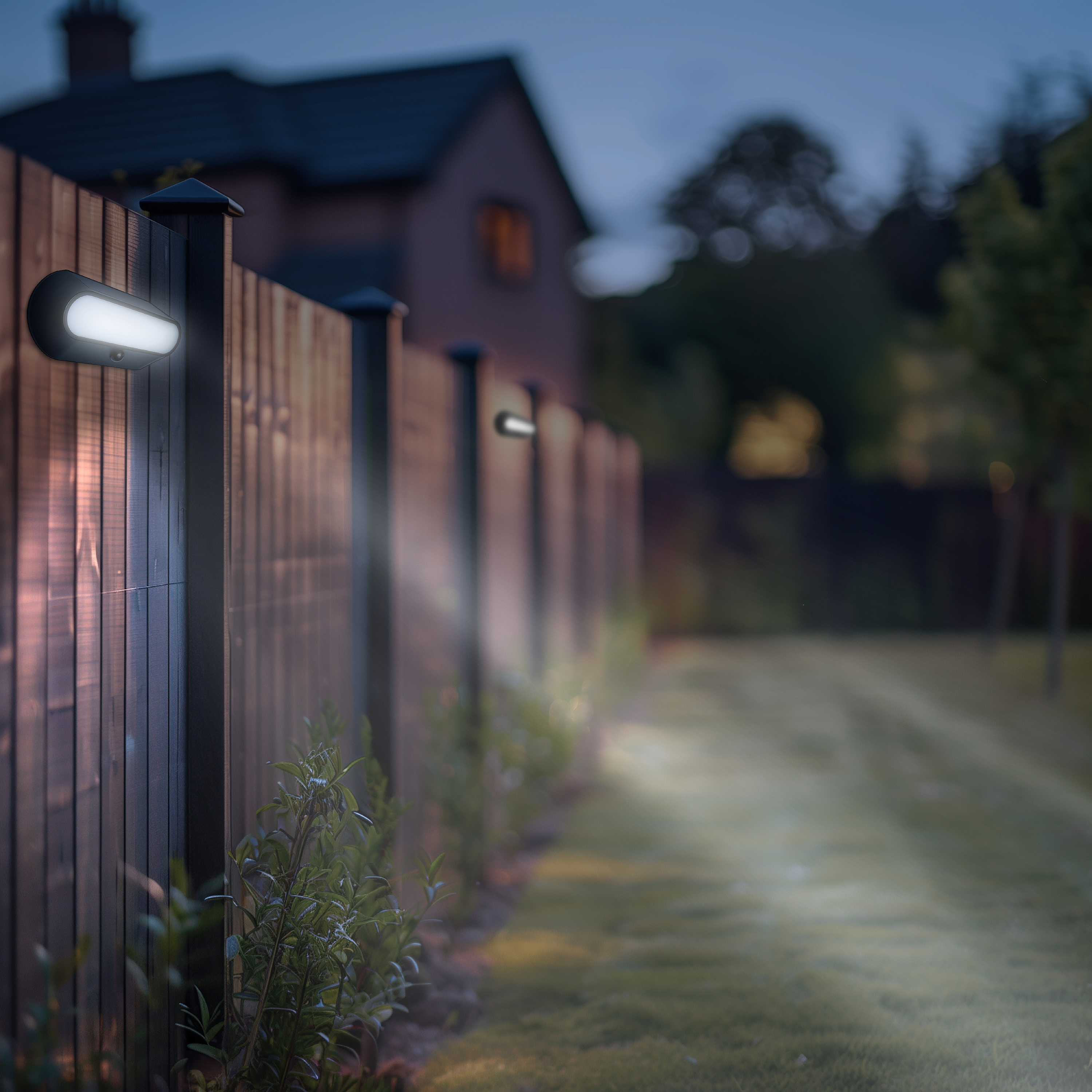 3000x3000 20241104JF