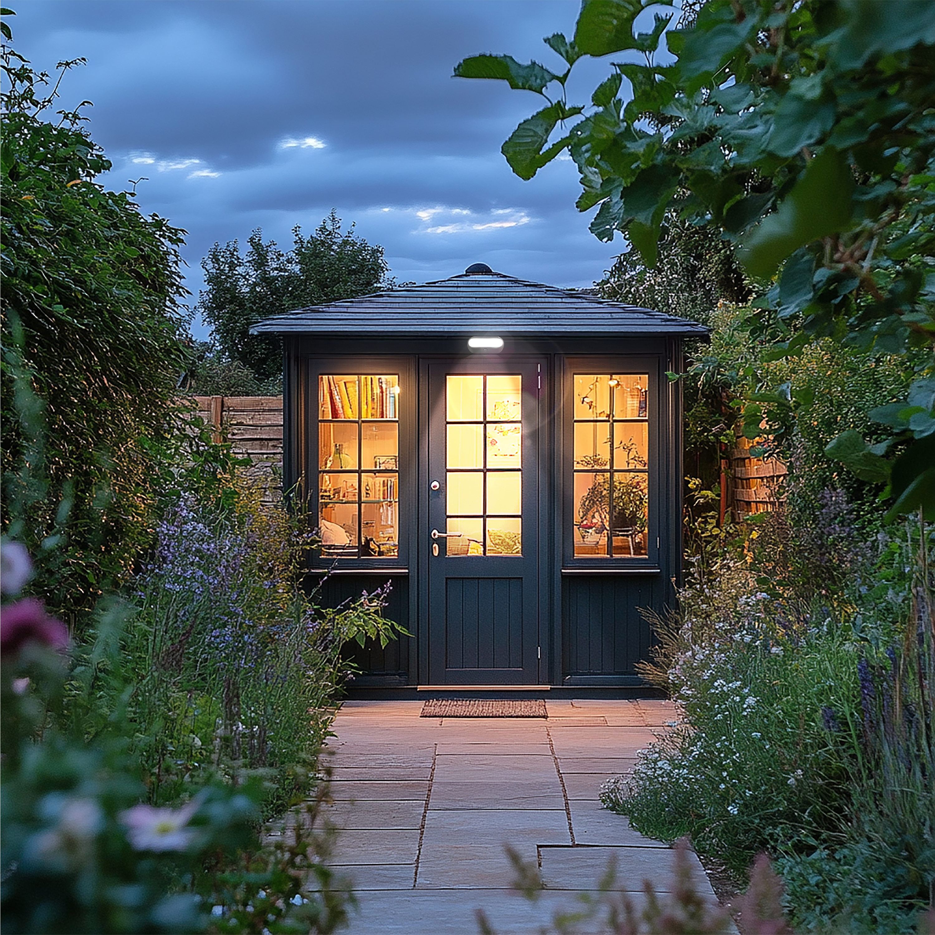 3000x3000 20241104JF