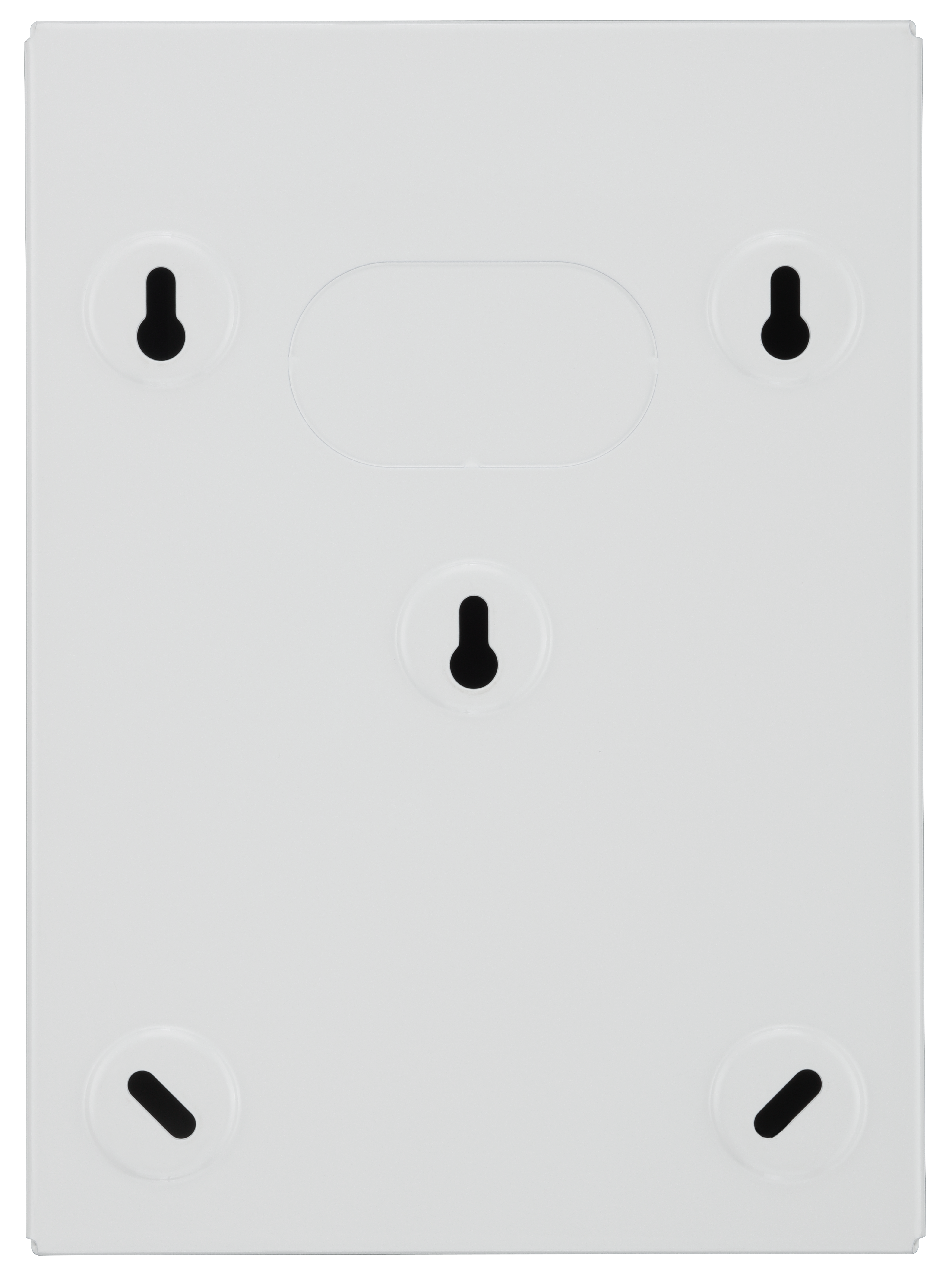 B BASE