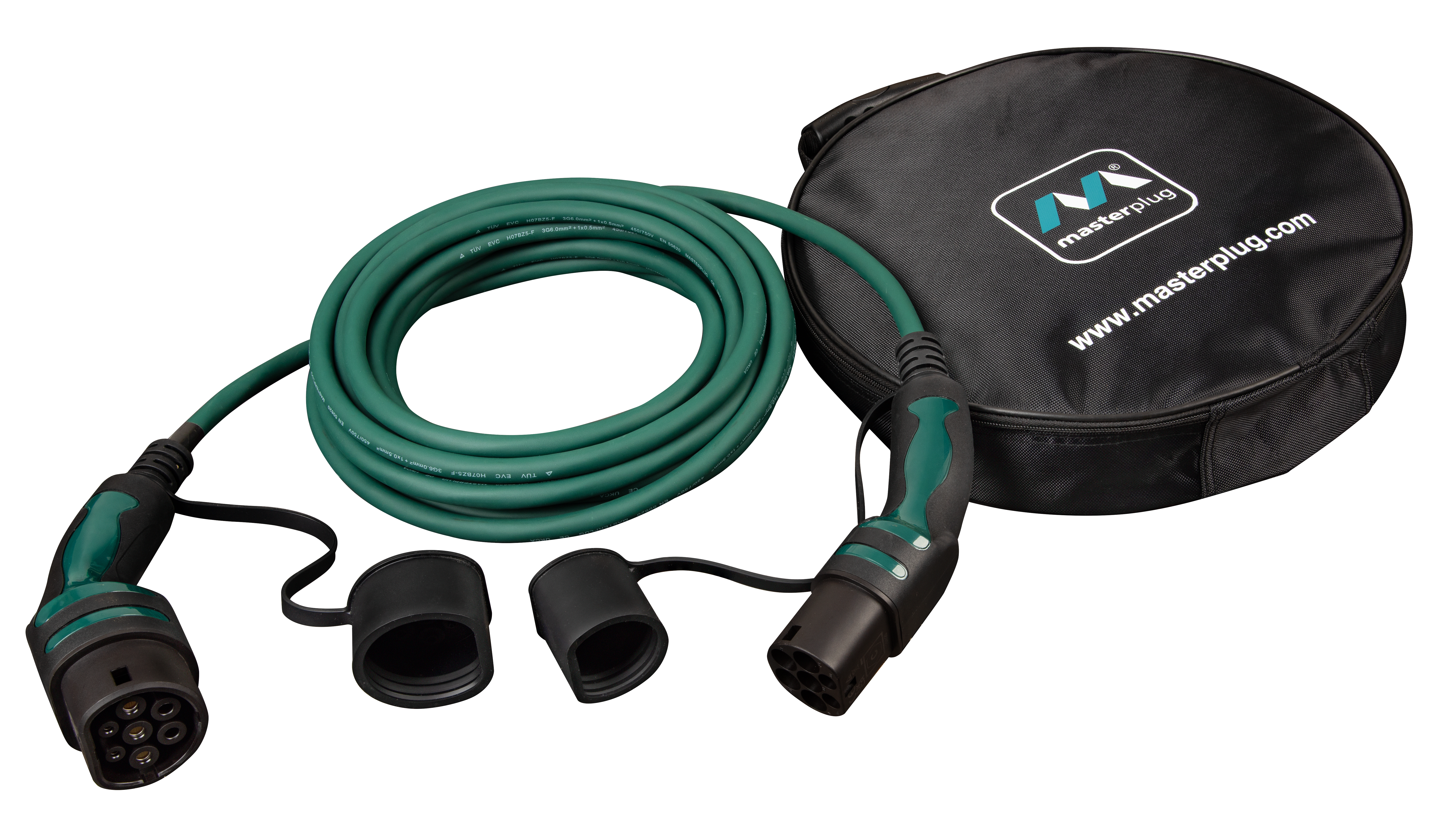 EVC223210SL/CASE-MP