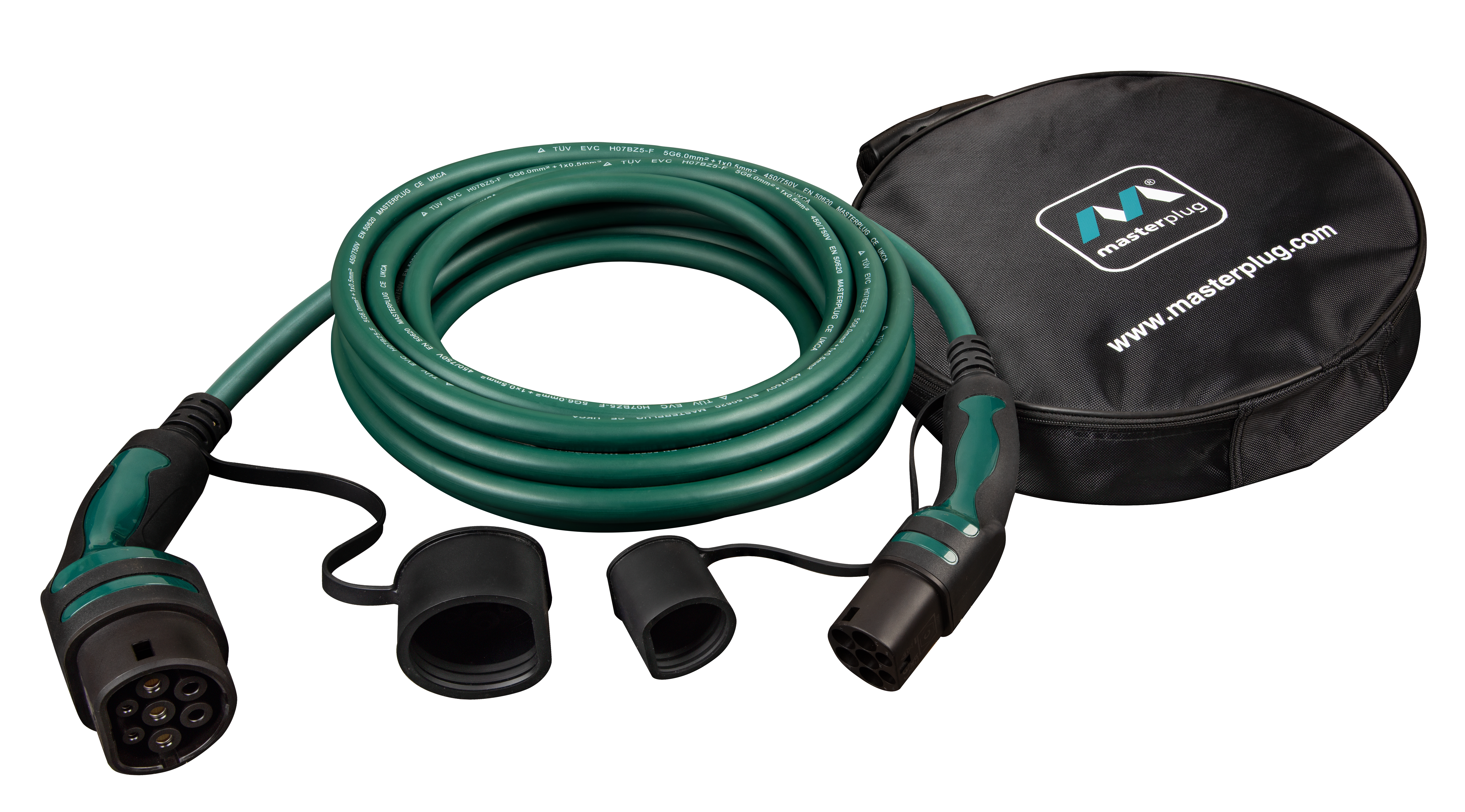EVC22328TL/CASE-MP
