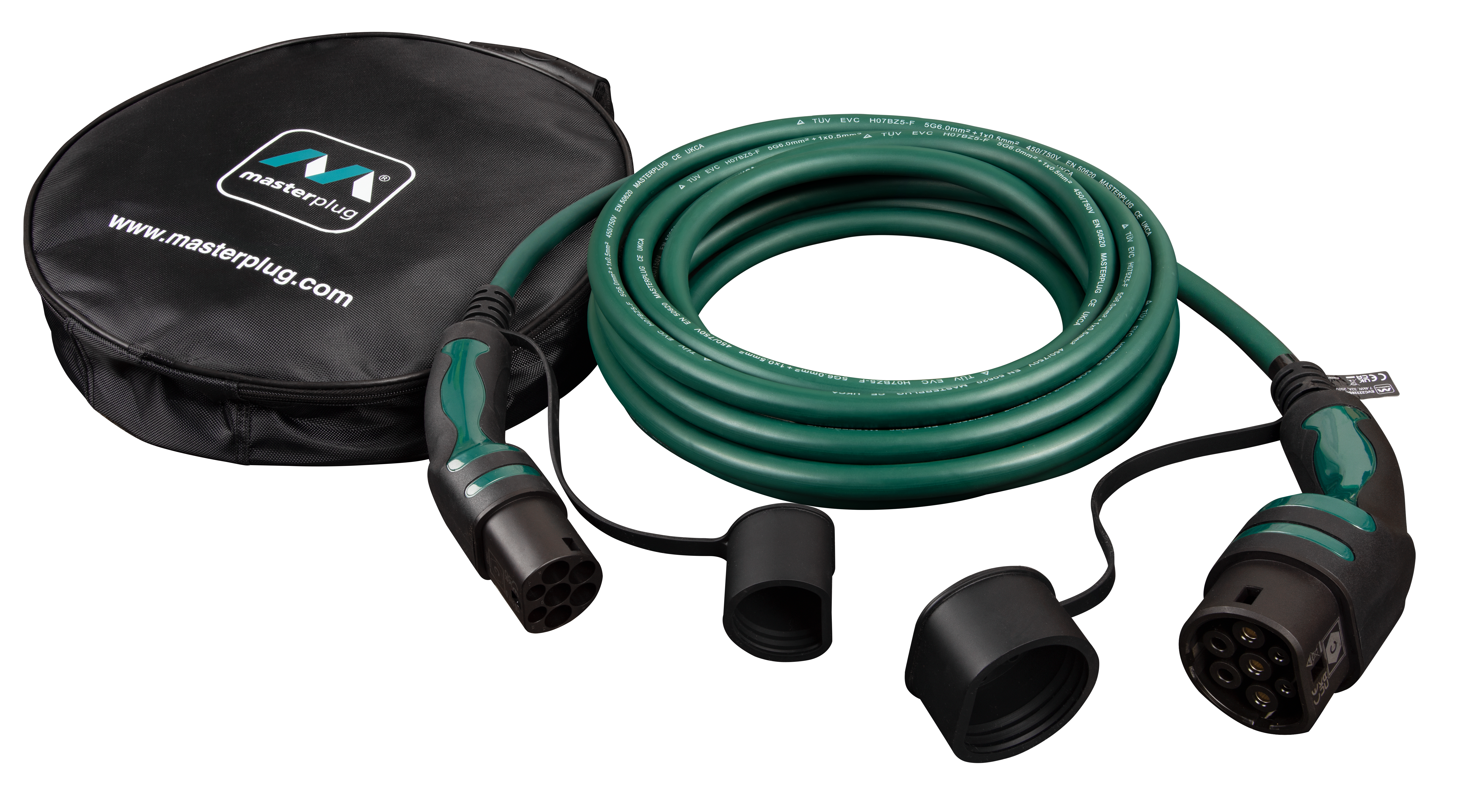 EVC22328TL/CASE-MP
