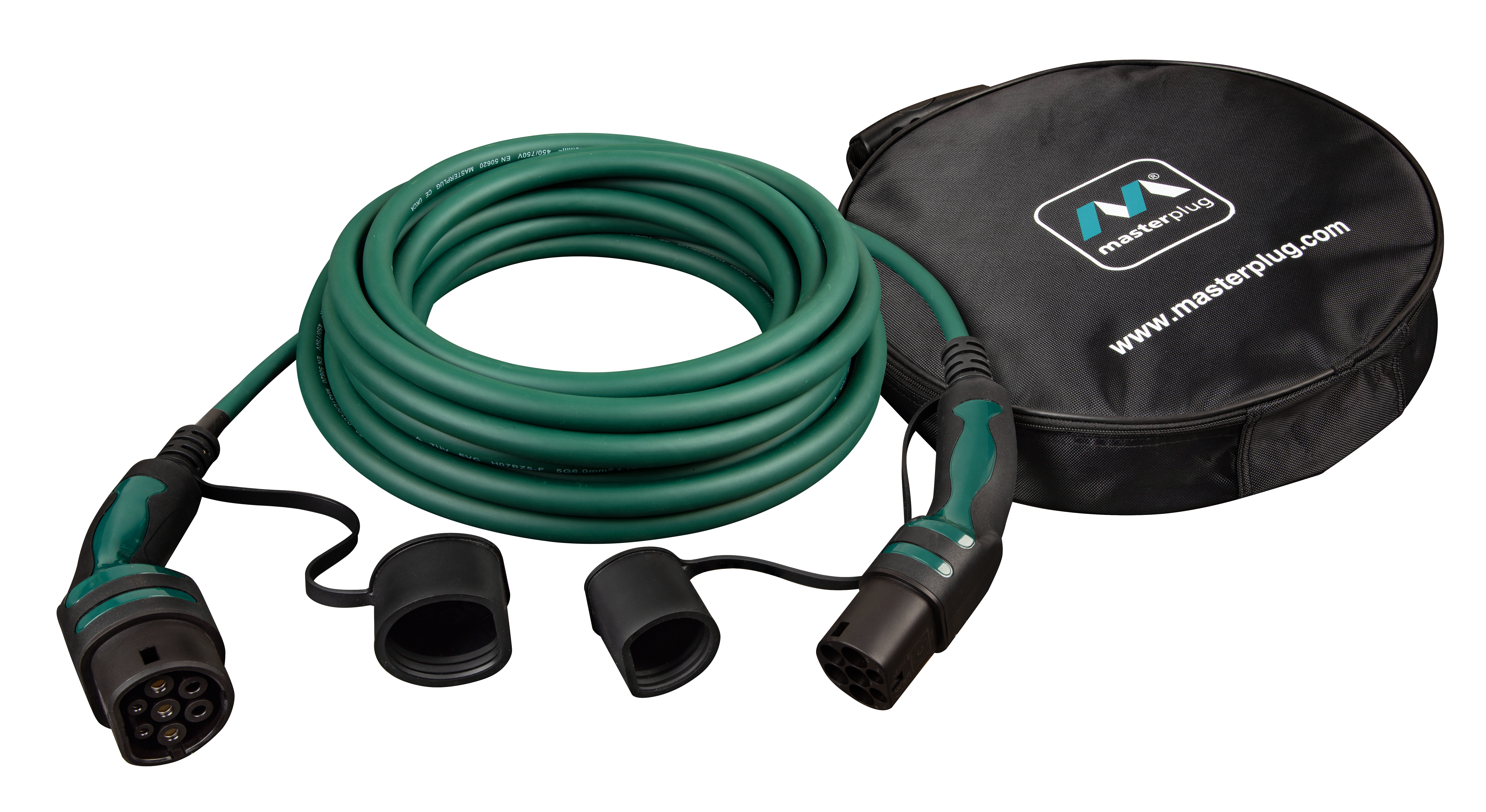 EVC223210TL/CASE-MP
