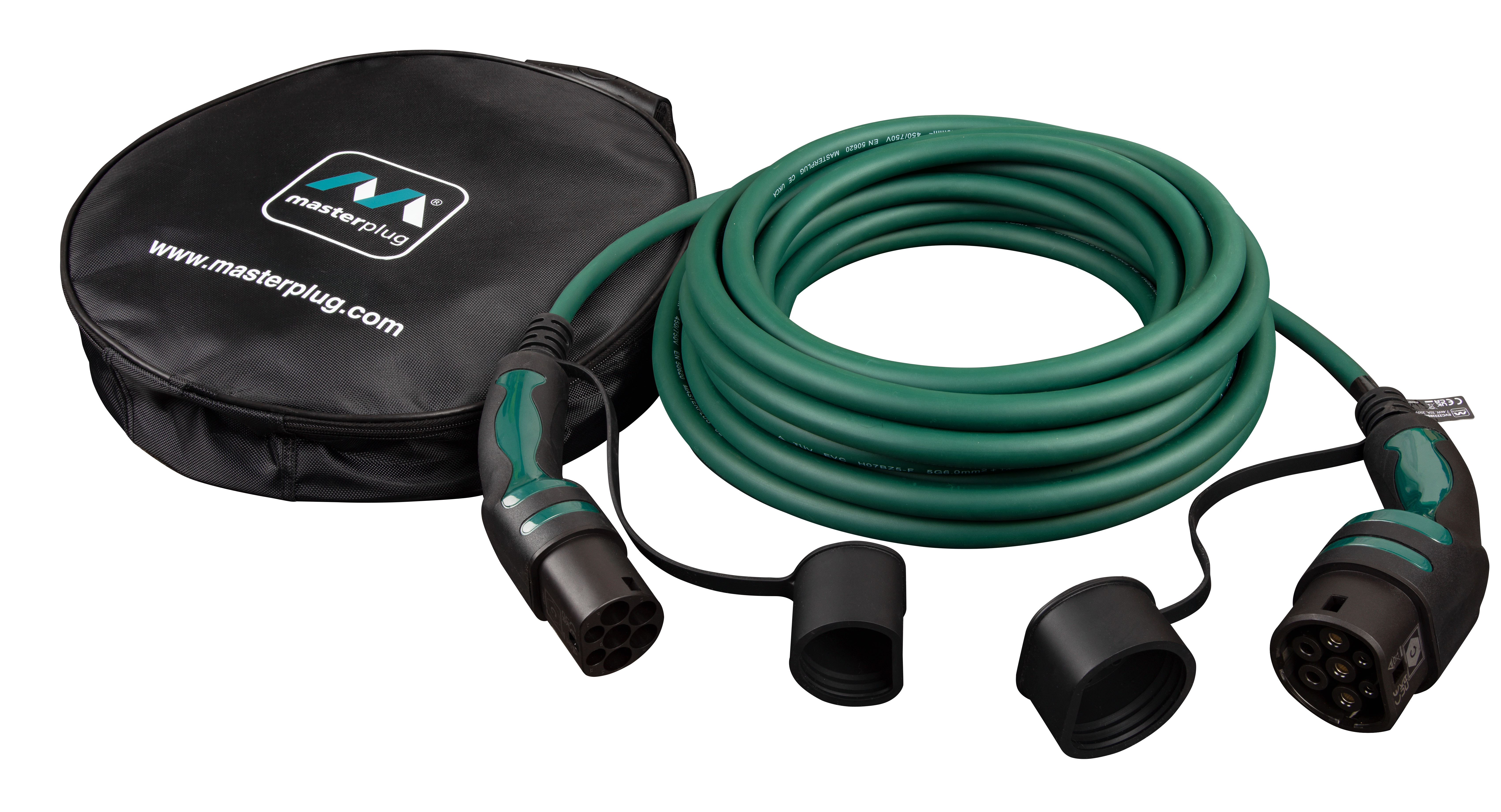 EVC223210TL/CASE-MP